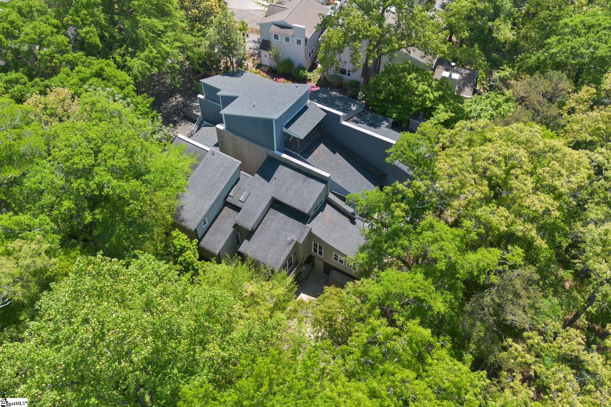 125 Houston Street Clemson, SC 29631