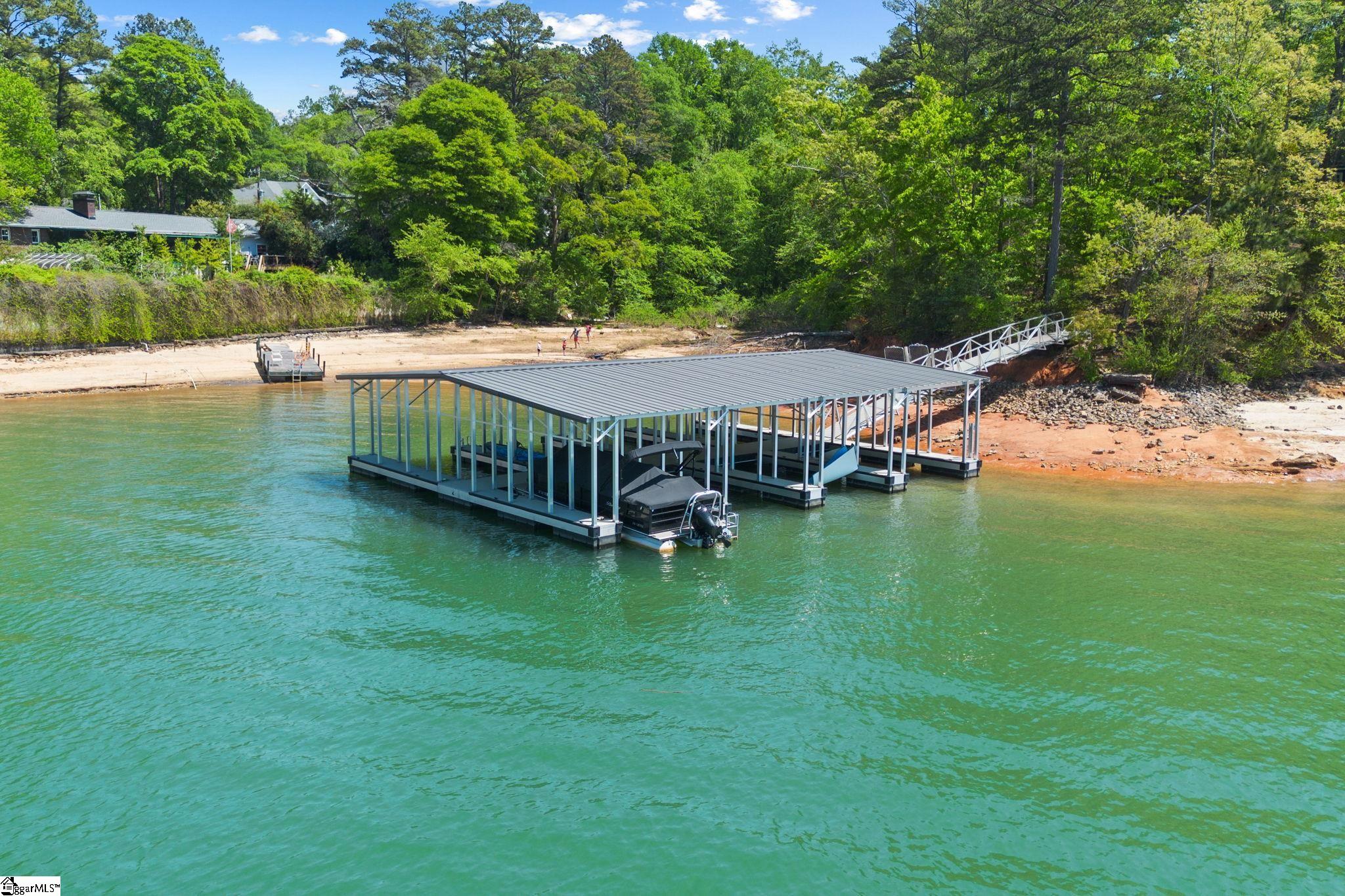 125 Houston Street Clemson, SC 29631