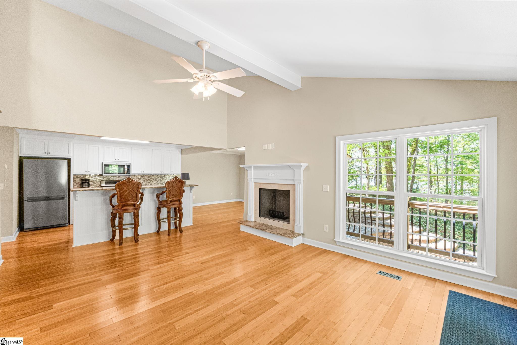 125 Houston Street Clemson, SC 29631