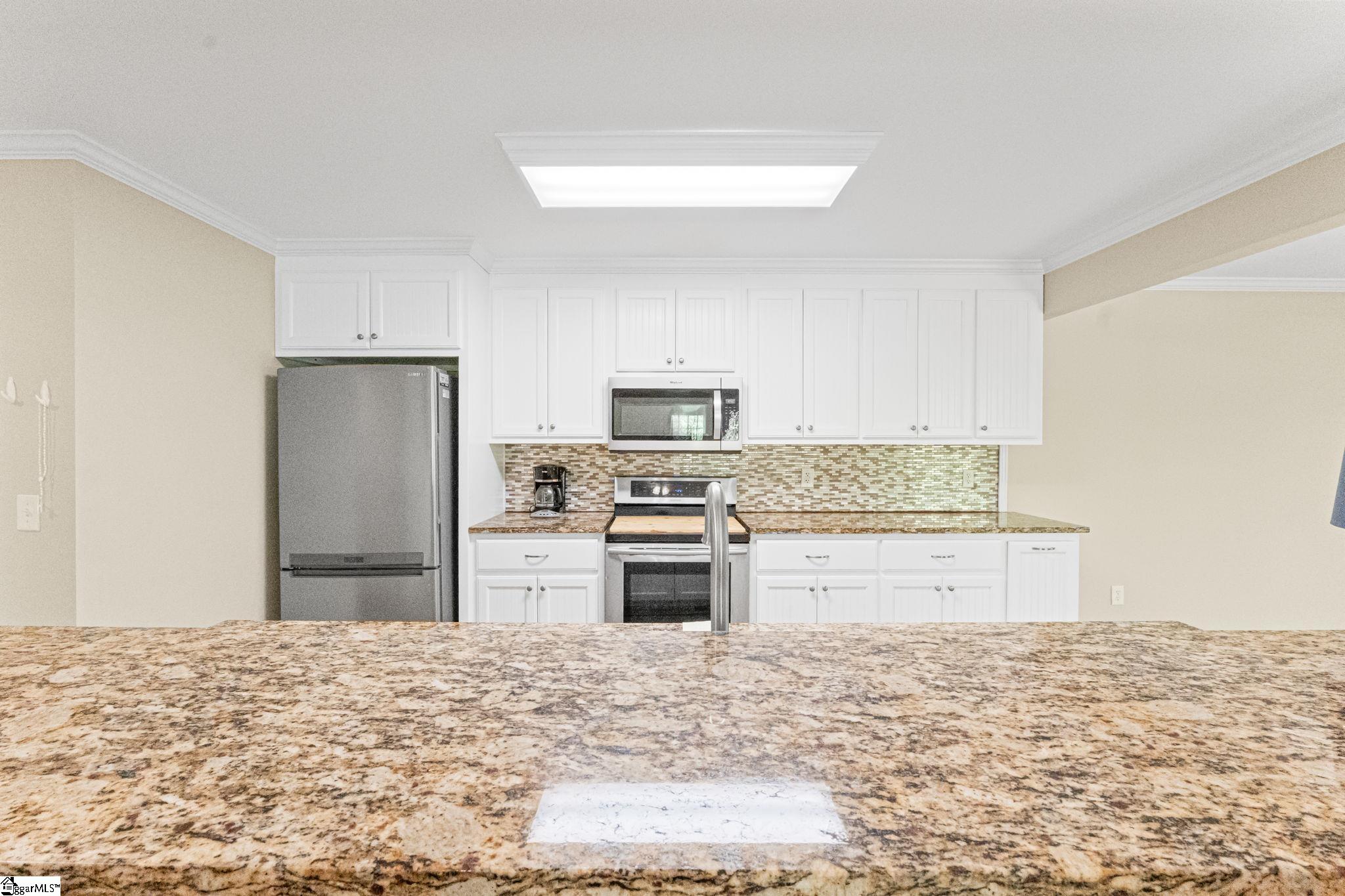 125 Houston Street Clemson, SC 29631