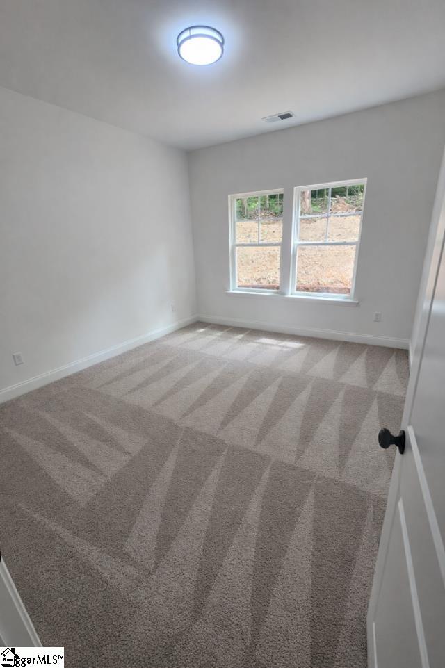 180 Anita Drive Spartanburg, SC 29302