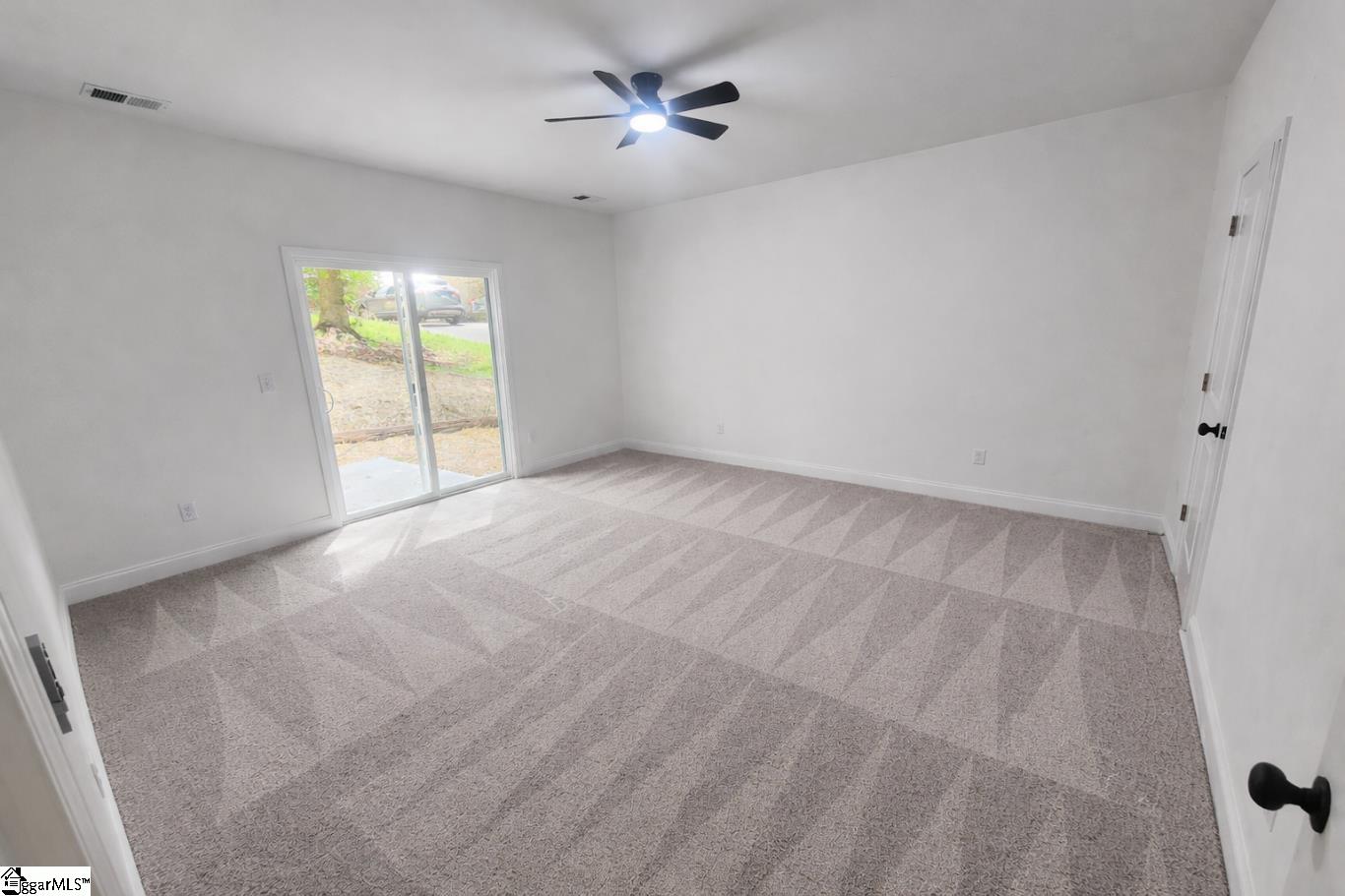 180 Anita Drive Spartanburg, SC 29302