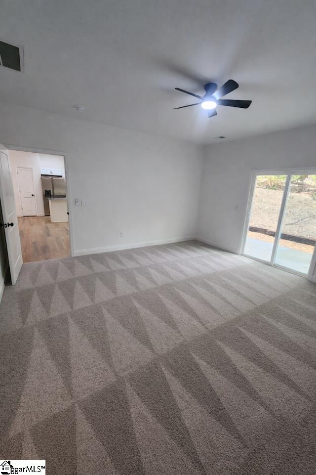 180 Anita Drive Spartanburg, SC 29302