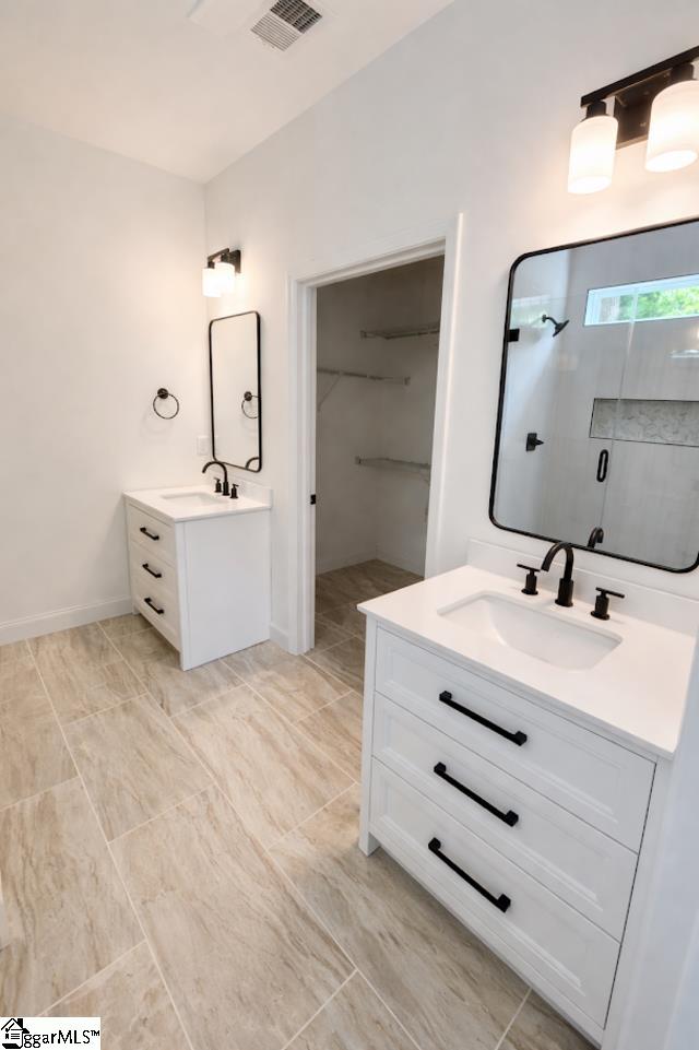 180 Anita Drive Spartanburg, SC 29302