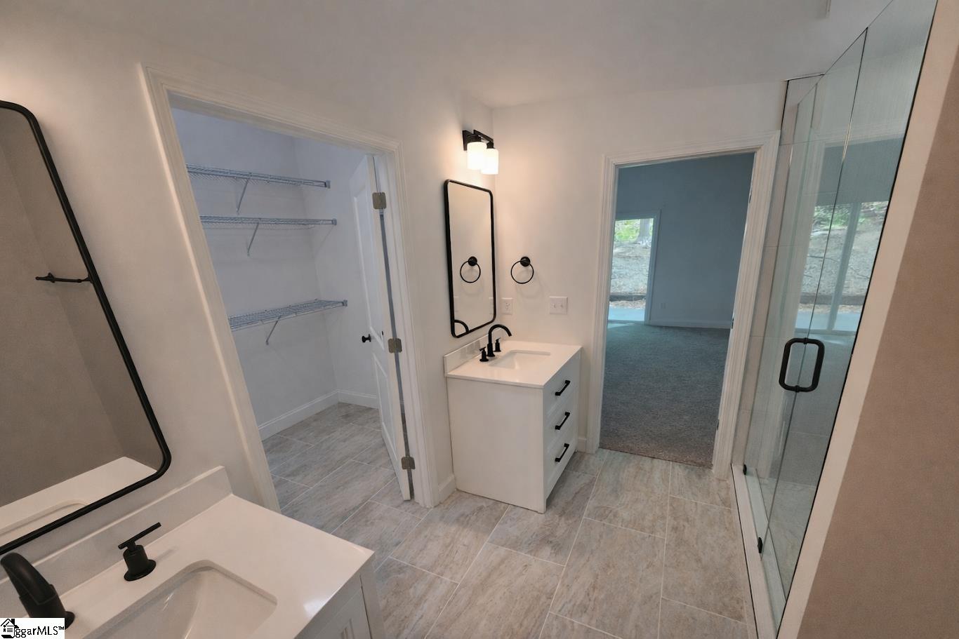 180 Anita Drive Spartanburg, SC 29302