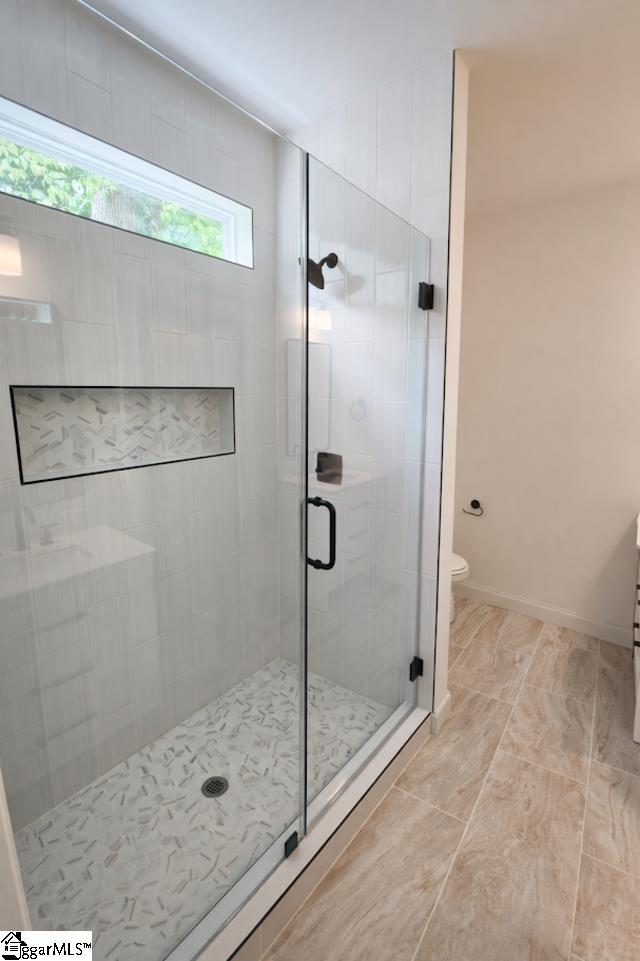 180 Anita Drive Spartanburg, SC 29302