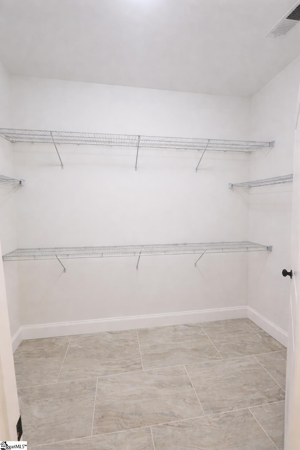 180 Anita Drive Spartanburg, SC 29302