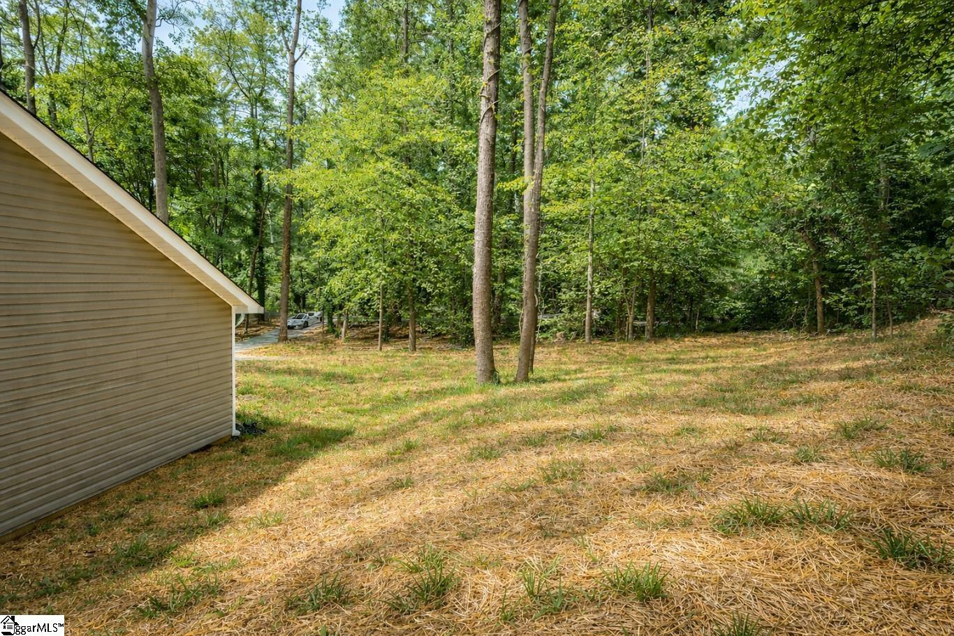 180 Anita Drive Spartanburg, SC 29302