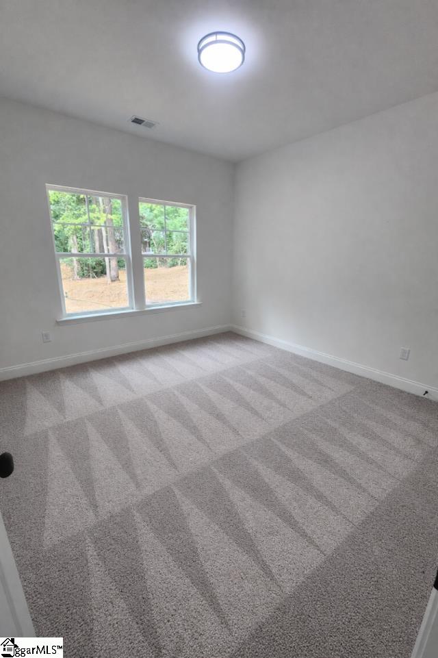 180 Anita Drive Spartanburg, SC 29302