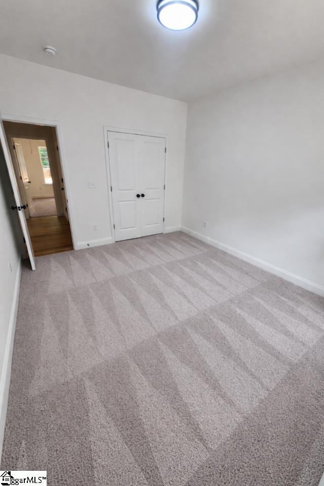 180 Anita Drive Spartanburg, SC 29302