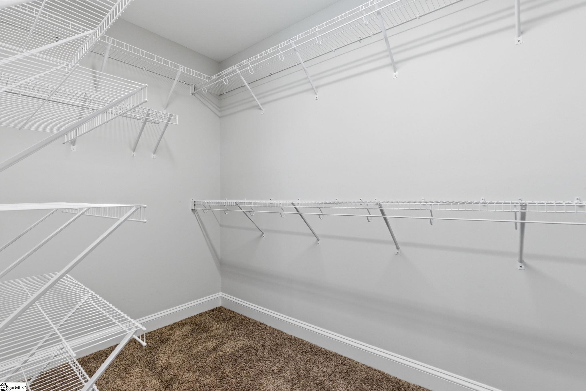 18 Peckham Street Greenville, SC 29607