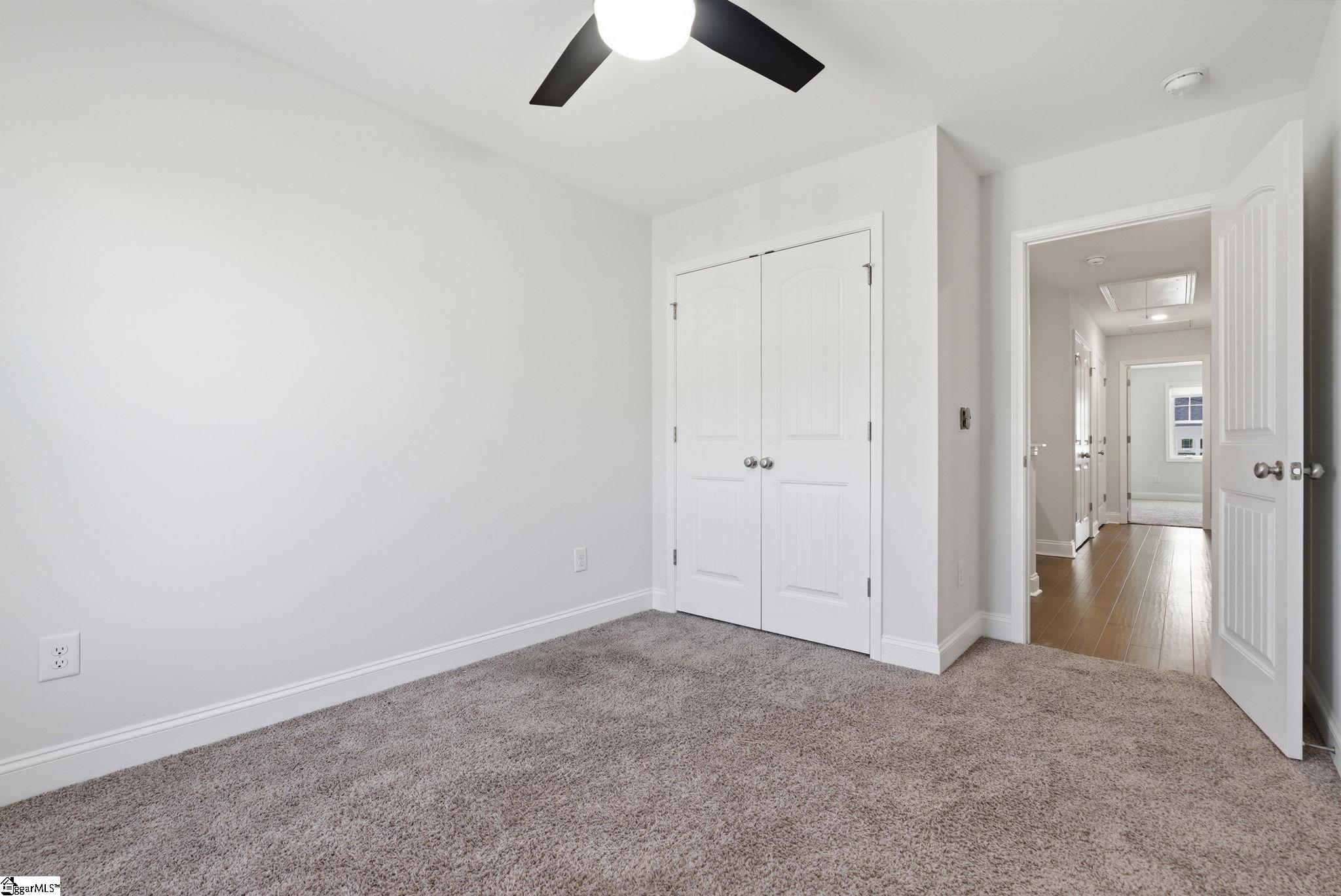 18 Peckham Street Greenville, SC 29607