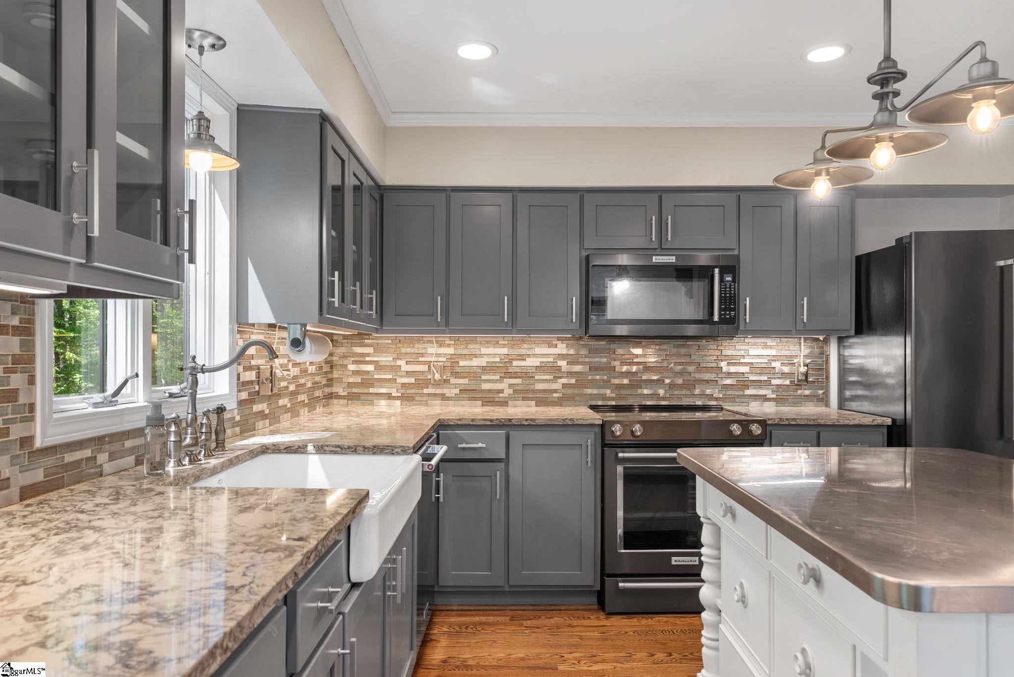 3rd image of 105 Spoon Ct, Westminster, SC 29693 | MLS# 1588975