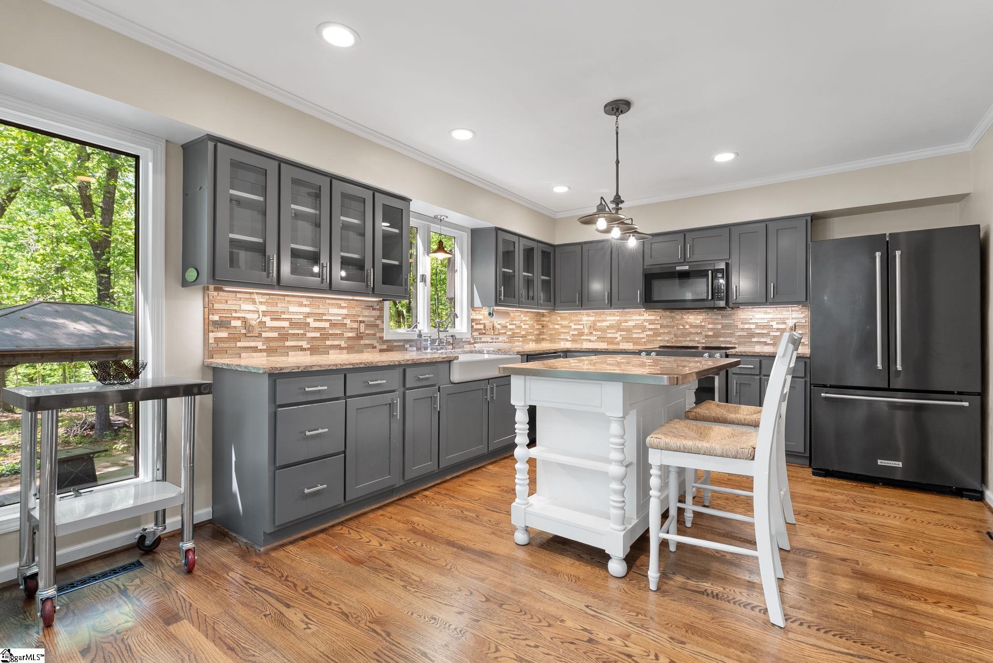 4th image of 105 Spoon Ct, Westminster, SC 29693 | MLS# 1588975
