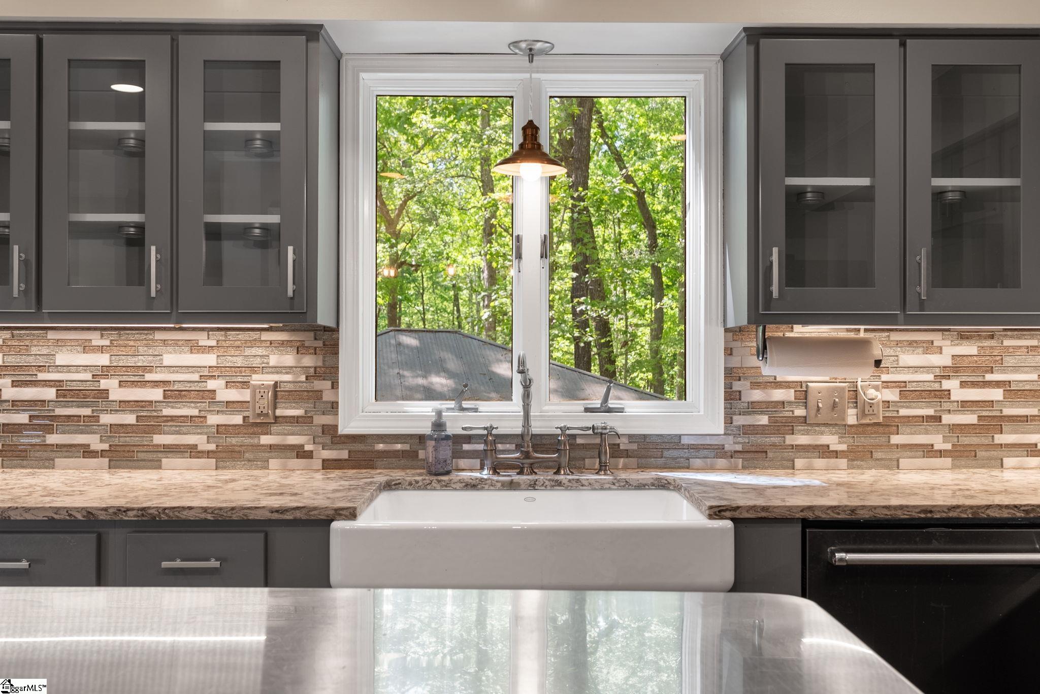 5th image of 105 Spoon Ct, Westminster, SC 29693 | MLS# 1588975