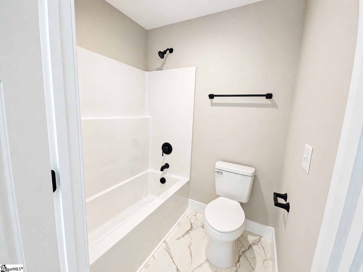 366 W Church Avenue Cowpens, SC 29330