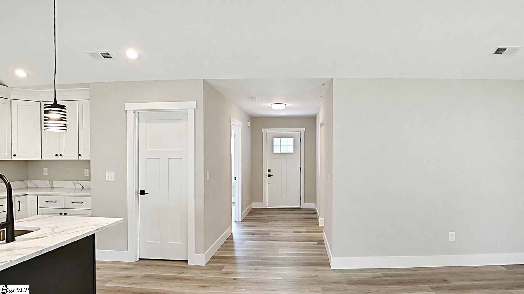 366 W Church Avenue Cowpens, SC 29330