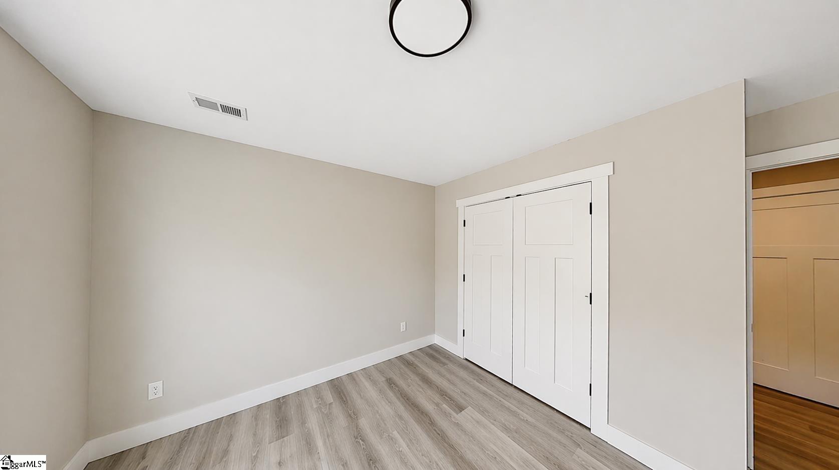 366 W Church Avenue Cowpens, SC 29330