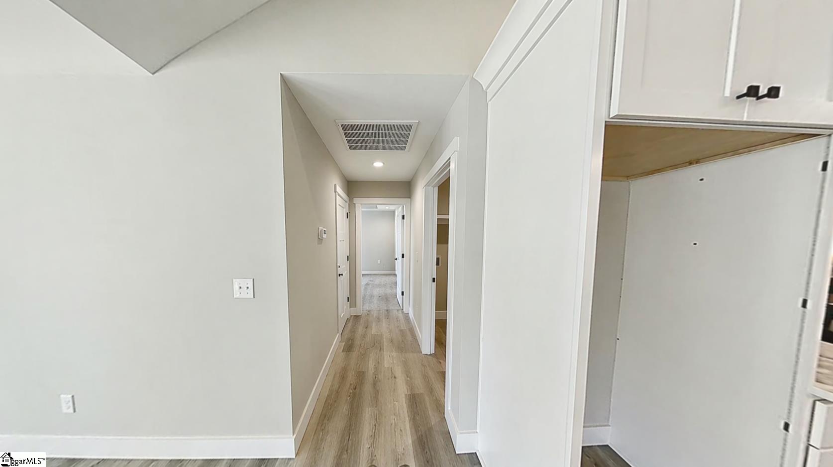 366 W Church Avenue Cowpens, SC 29330
