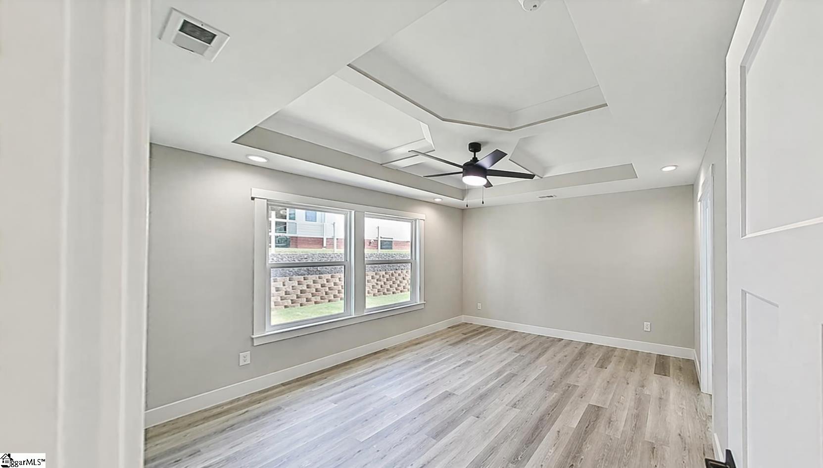 366 W Church Avenue Cowpens, SC 29330