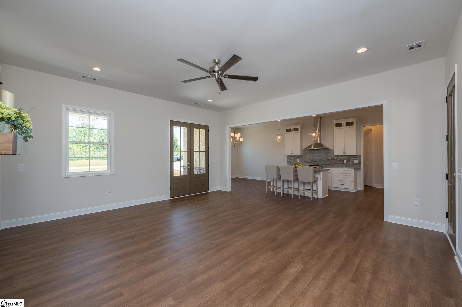 711 Hidden Falls Drive West Union, SC 29696