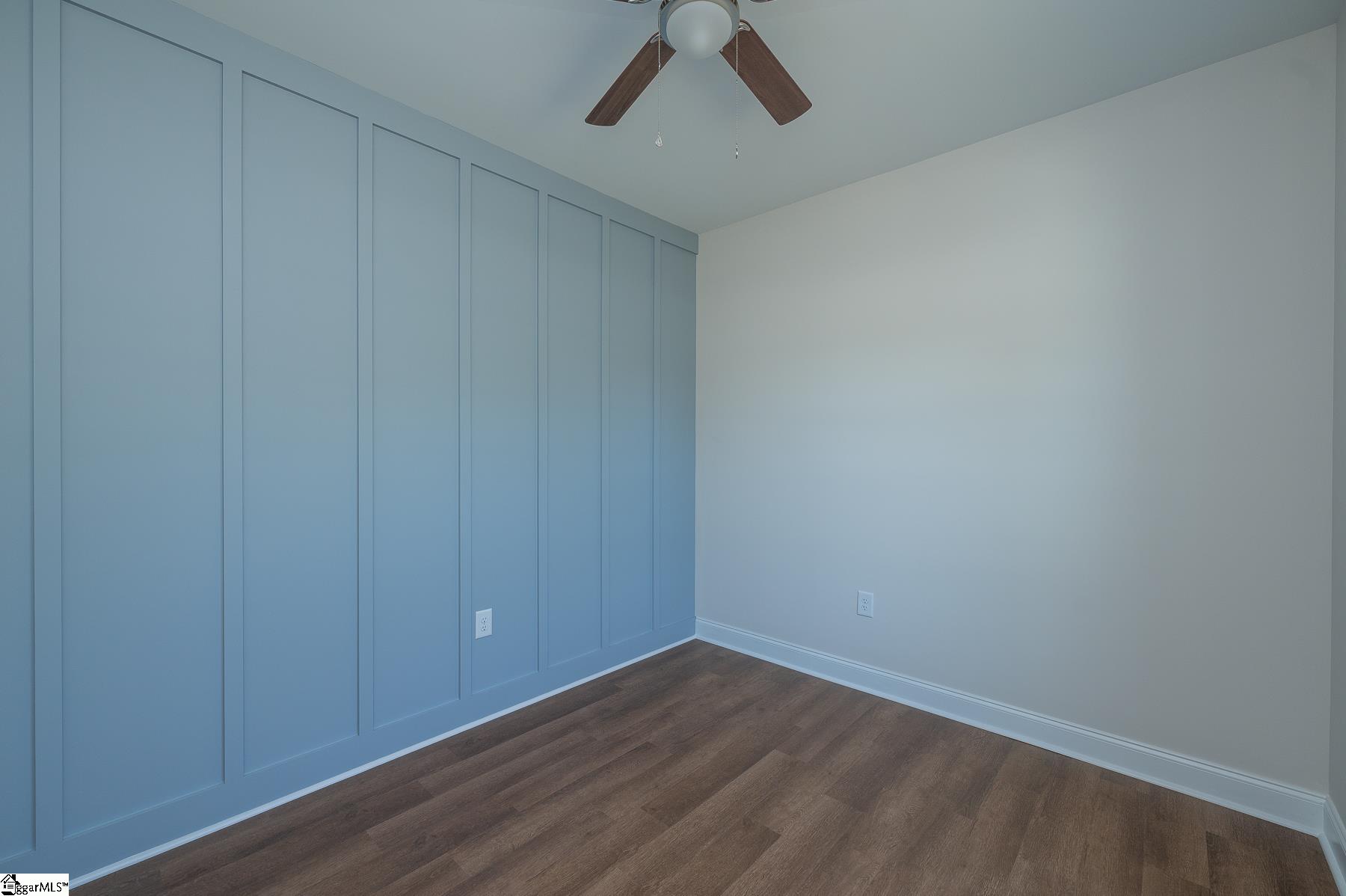 711 Hidden Falls Drive West Union, SC 29696
