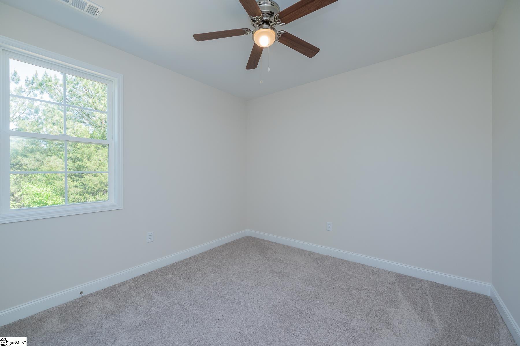 711 Hidden Falls Drive West Union, SC 29696