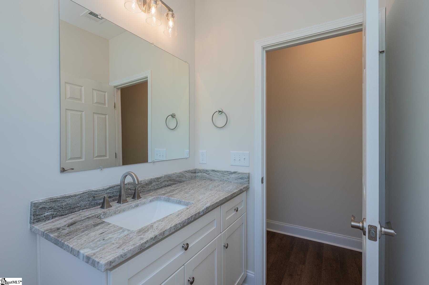 711 Hidden Falls Drive West Union, SC 29696