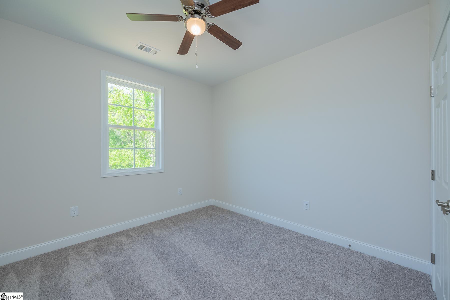 711 Hidden Falls Drive West Union, SC 29696
