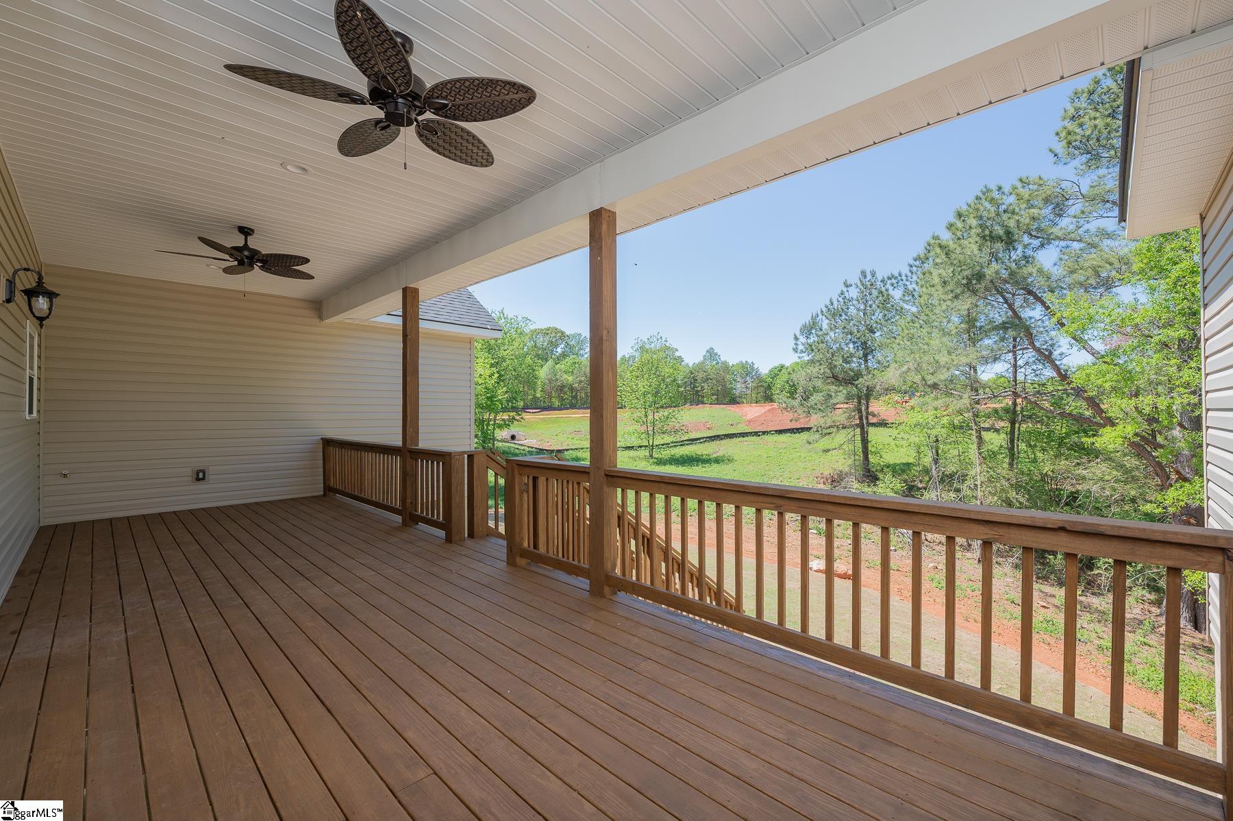 711 Hidden Falls Drive West Union, SC 29696