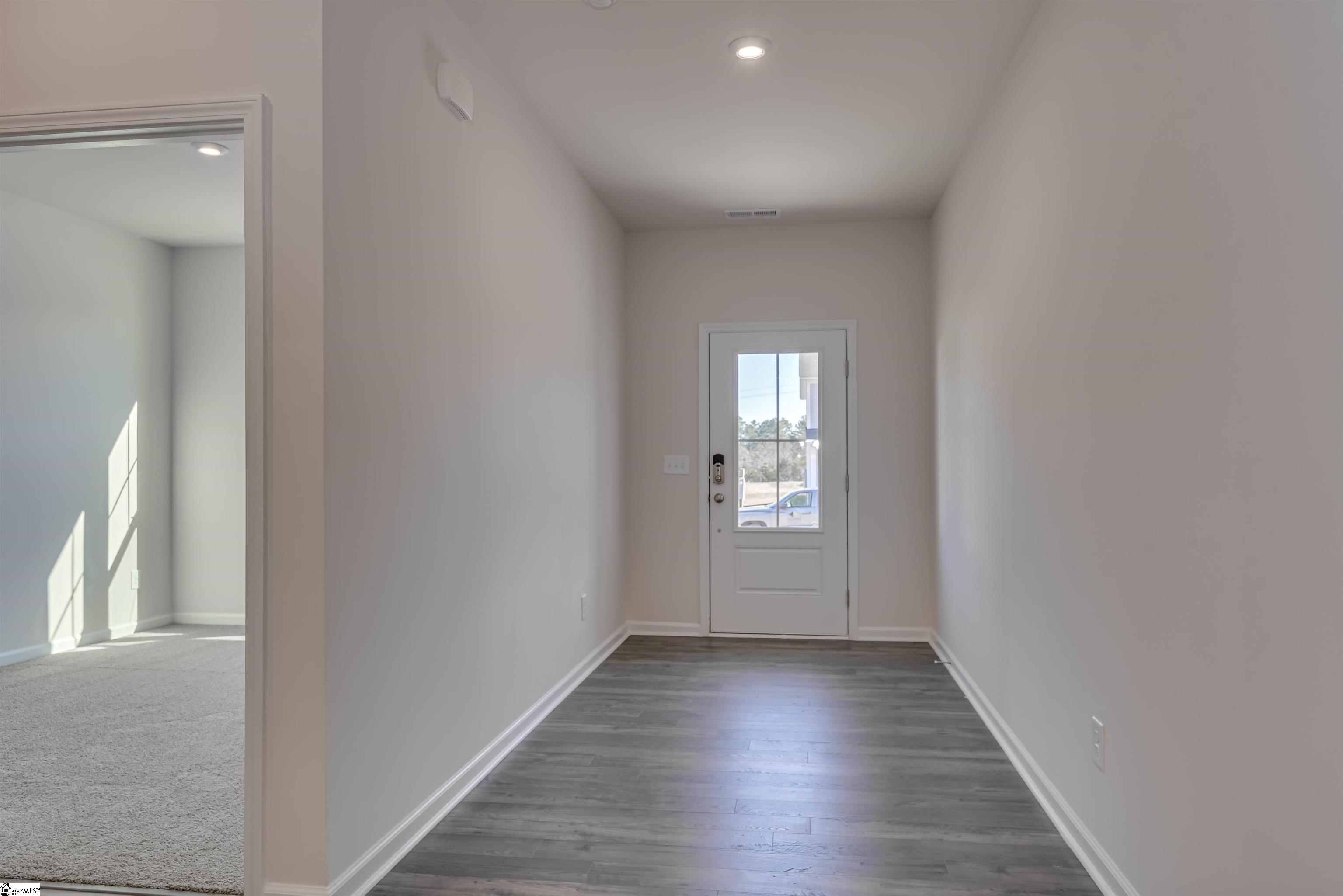 113 Harling Court Fountain Inn, SC 29644
