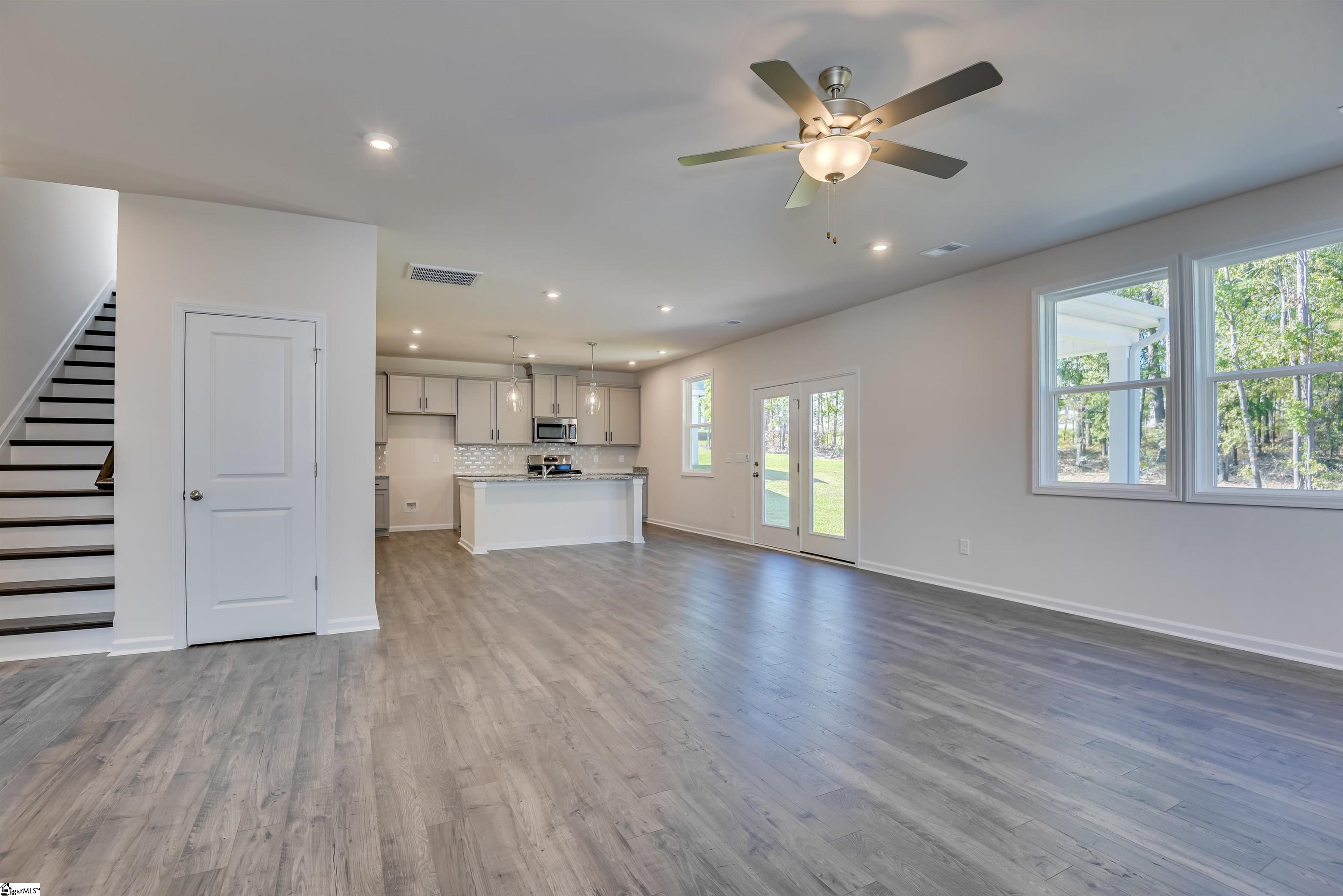 113 Harling Court Fountain Inn, SC 29644