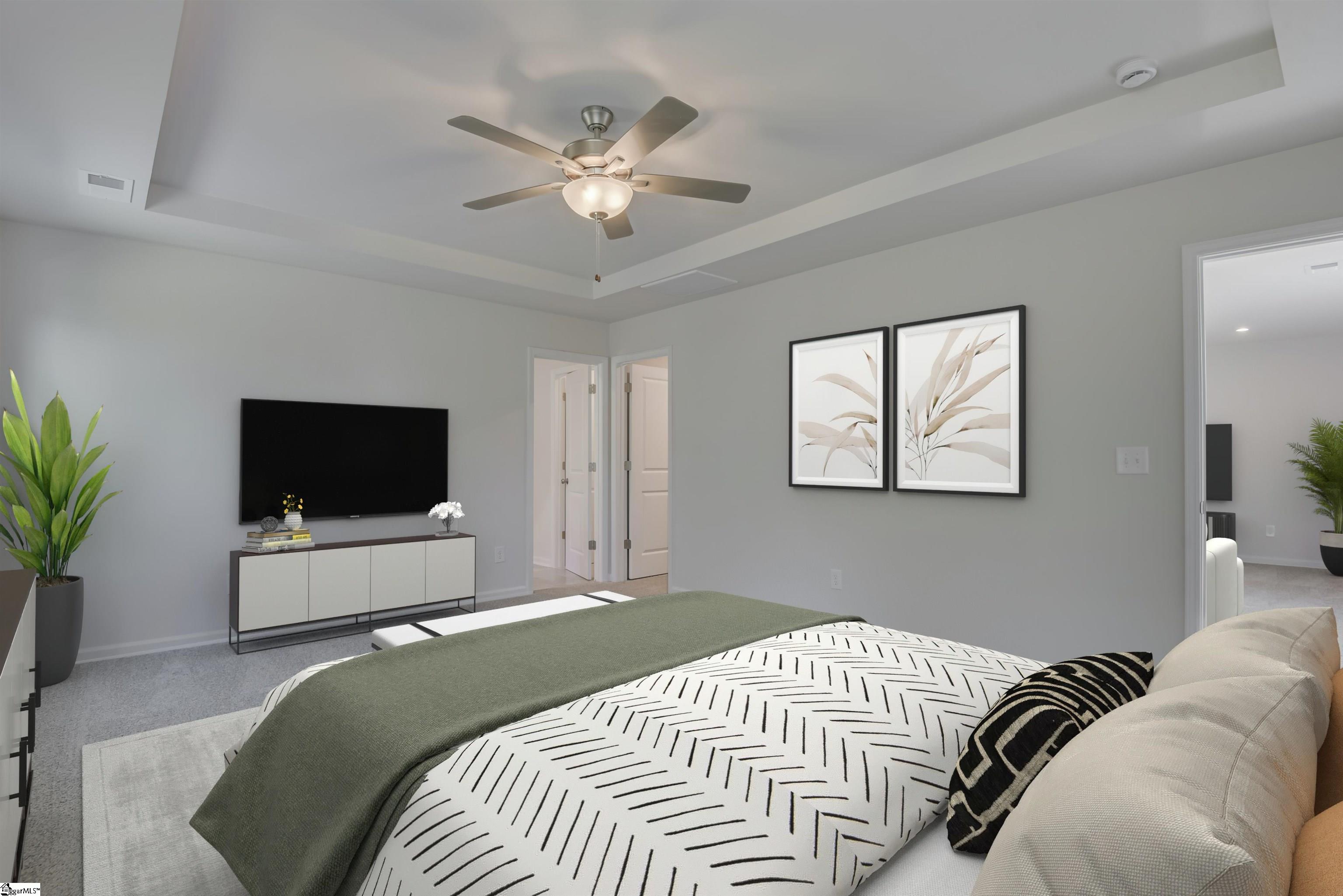 113 Harling Court Fountain Inn, SC 29644