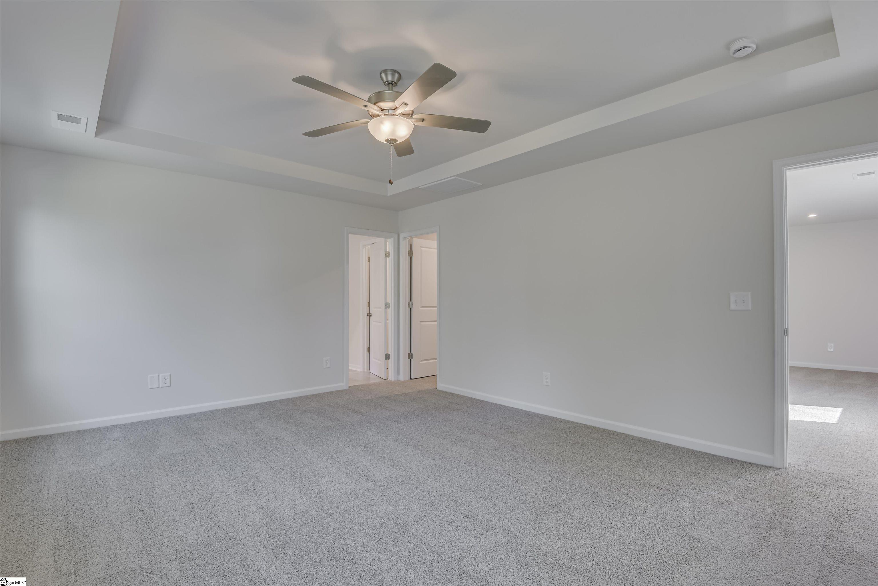 113 Harling Court Fountain Inn, SC 29644