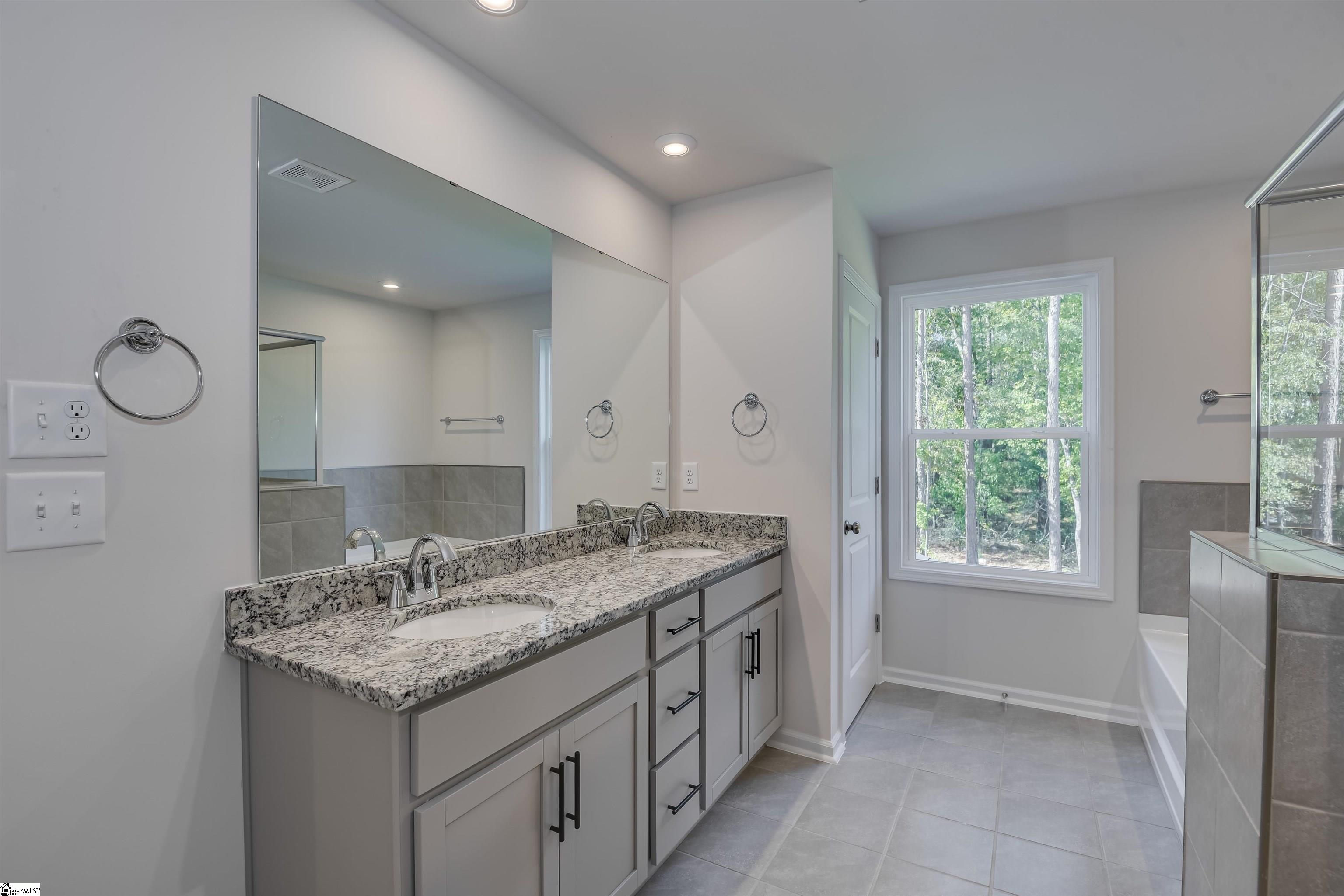 113 Harling Court Fountain Inn, SC 29644