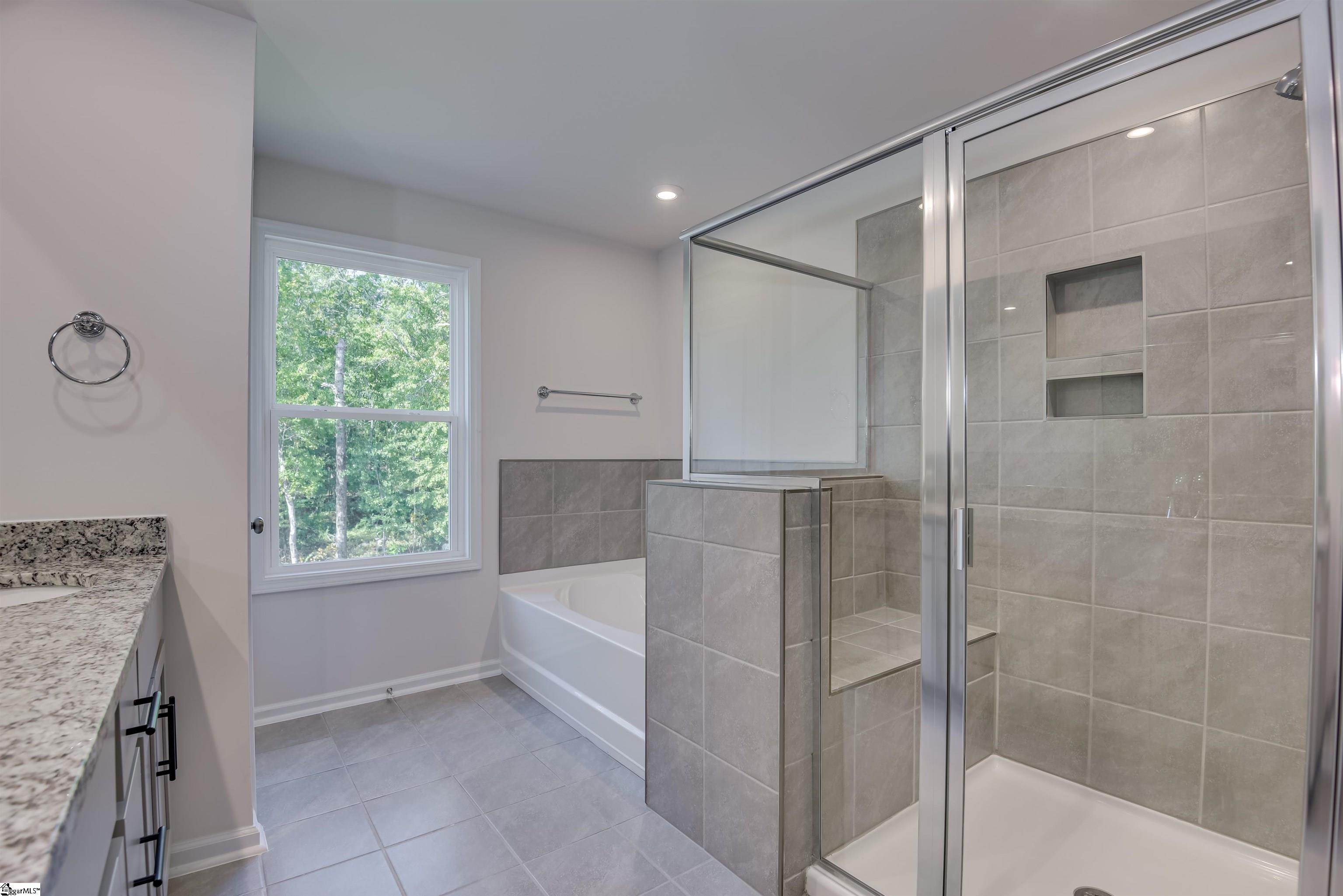 113 Harling Court Fountain Inn, SC 29644