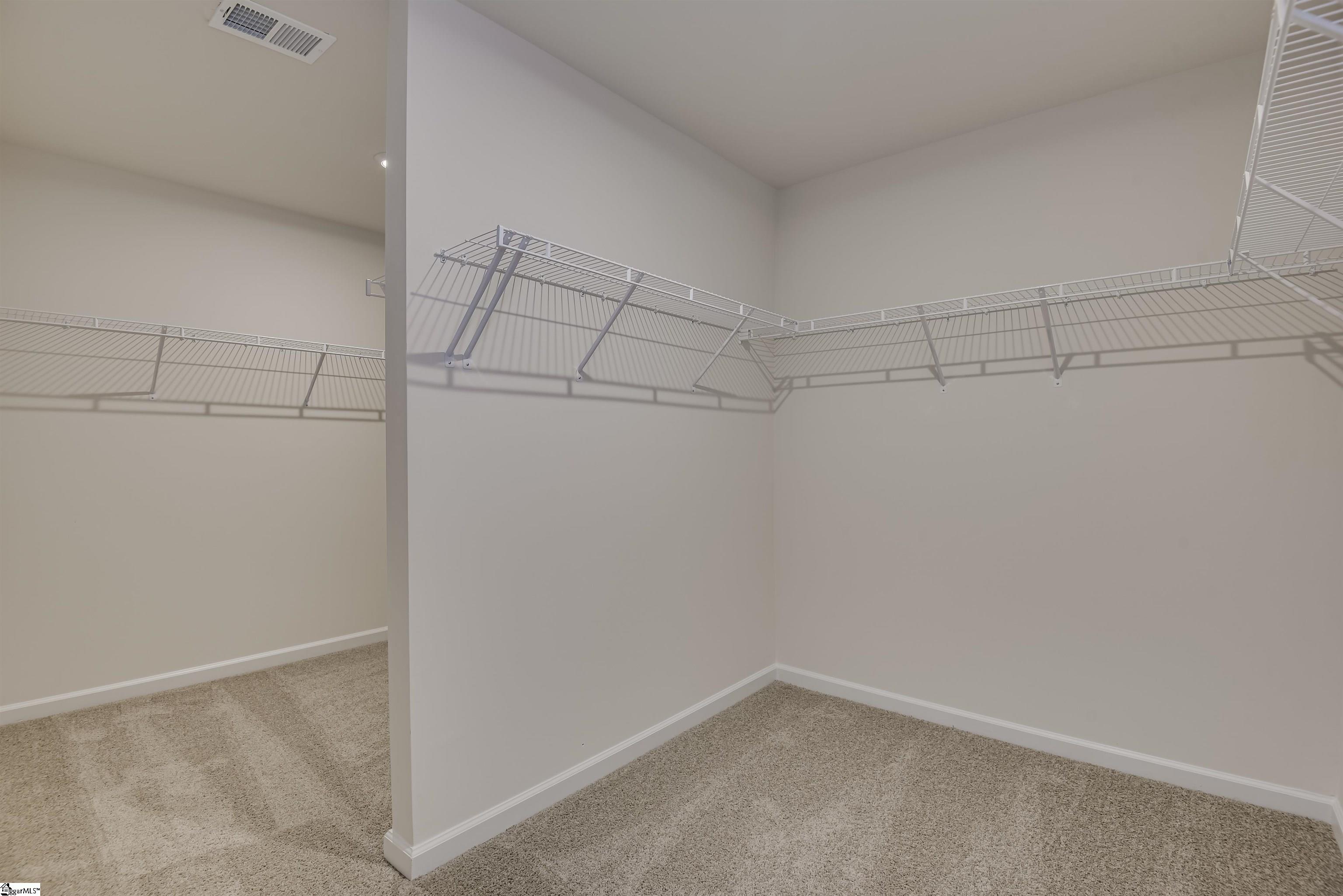 113 Harling Court Fountain Inn, SC 29644