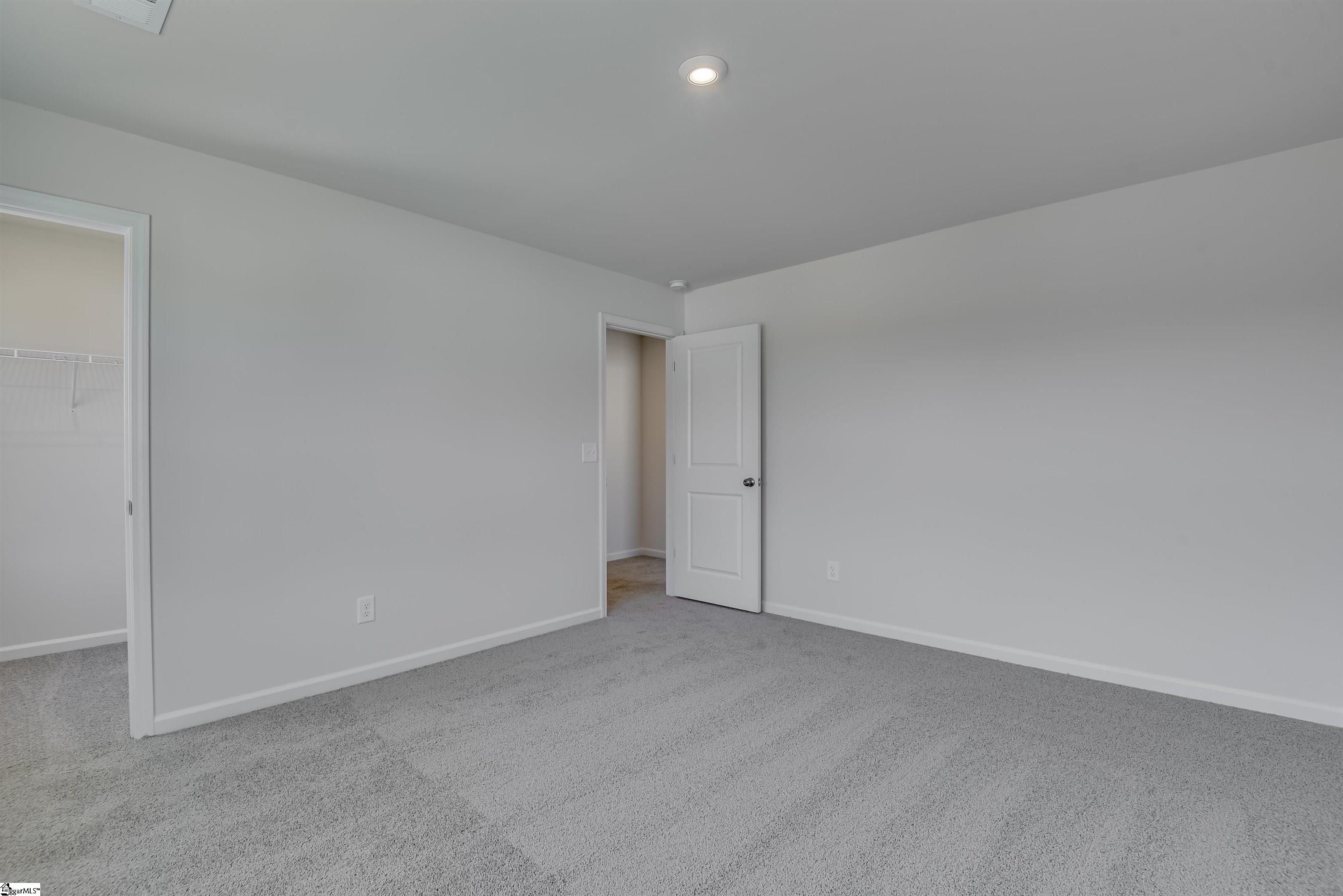 113 Harling Court Fountain Inn, SC 29644