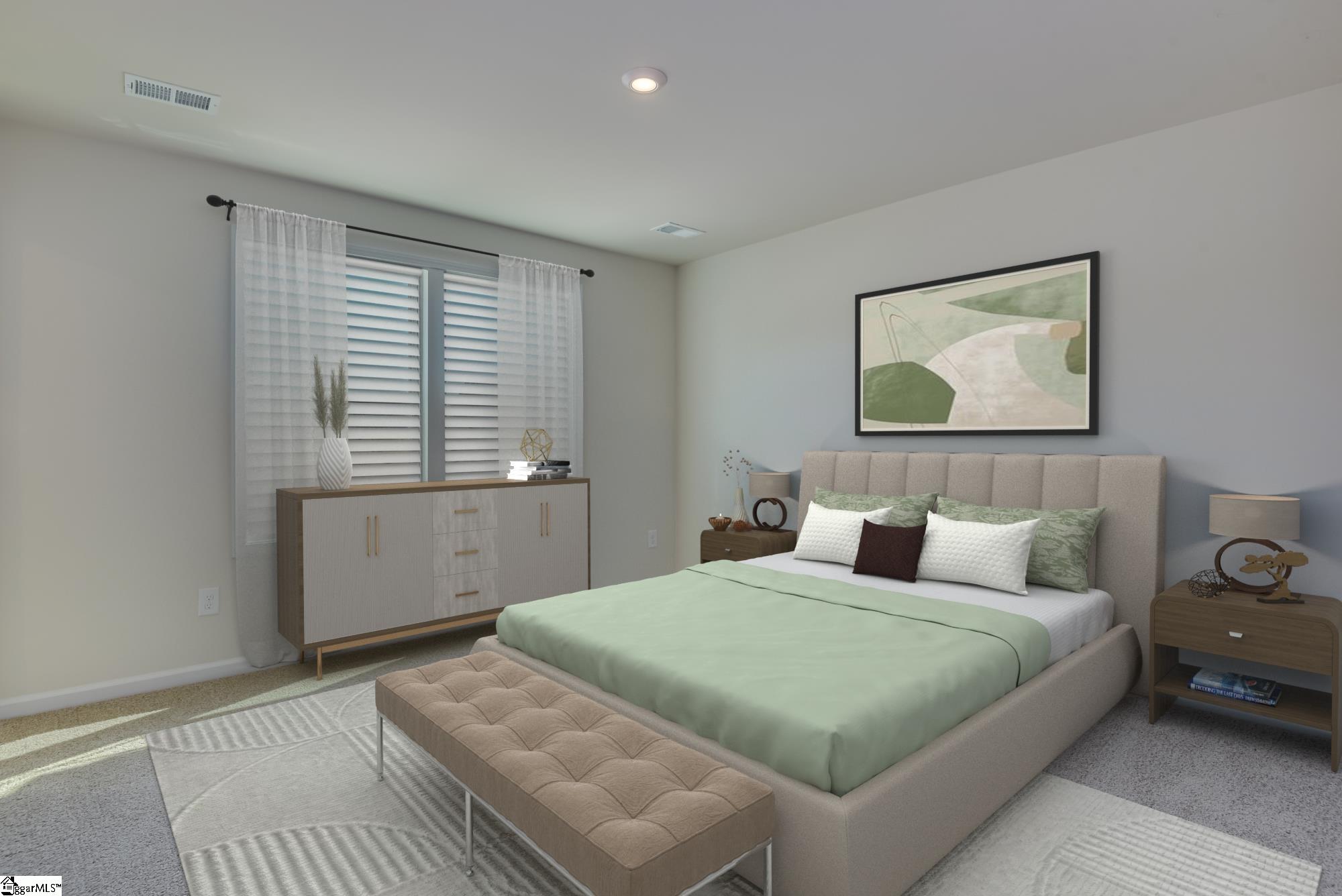 113 Harling Court Fountain Inn, SC 29644