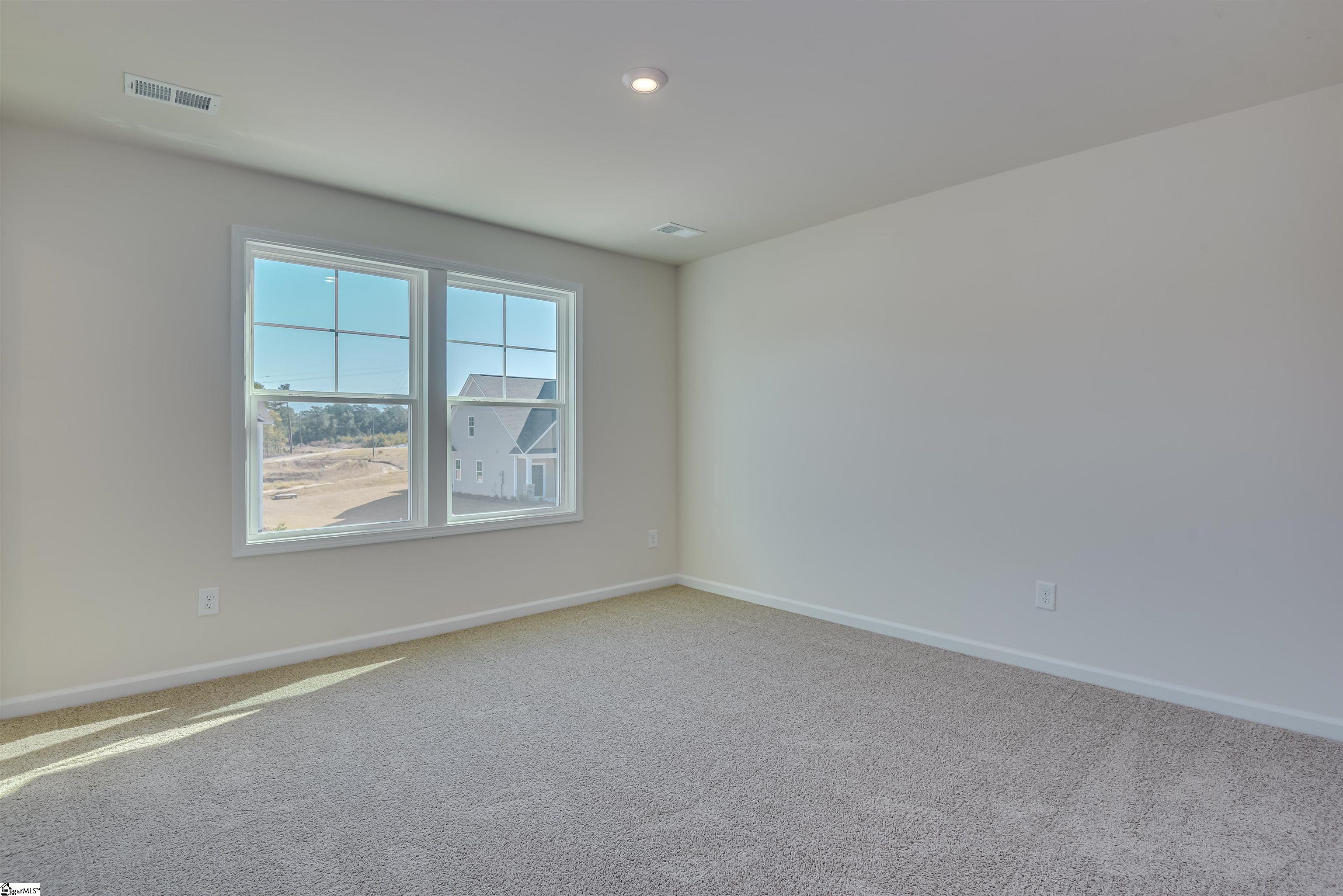 113 Harling Court Fountain Inn, SC 29644