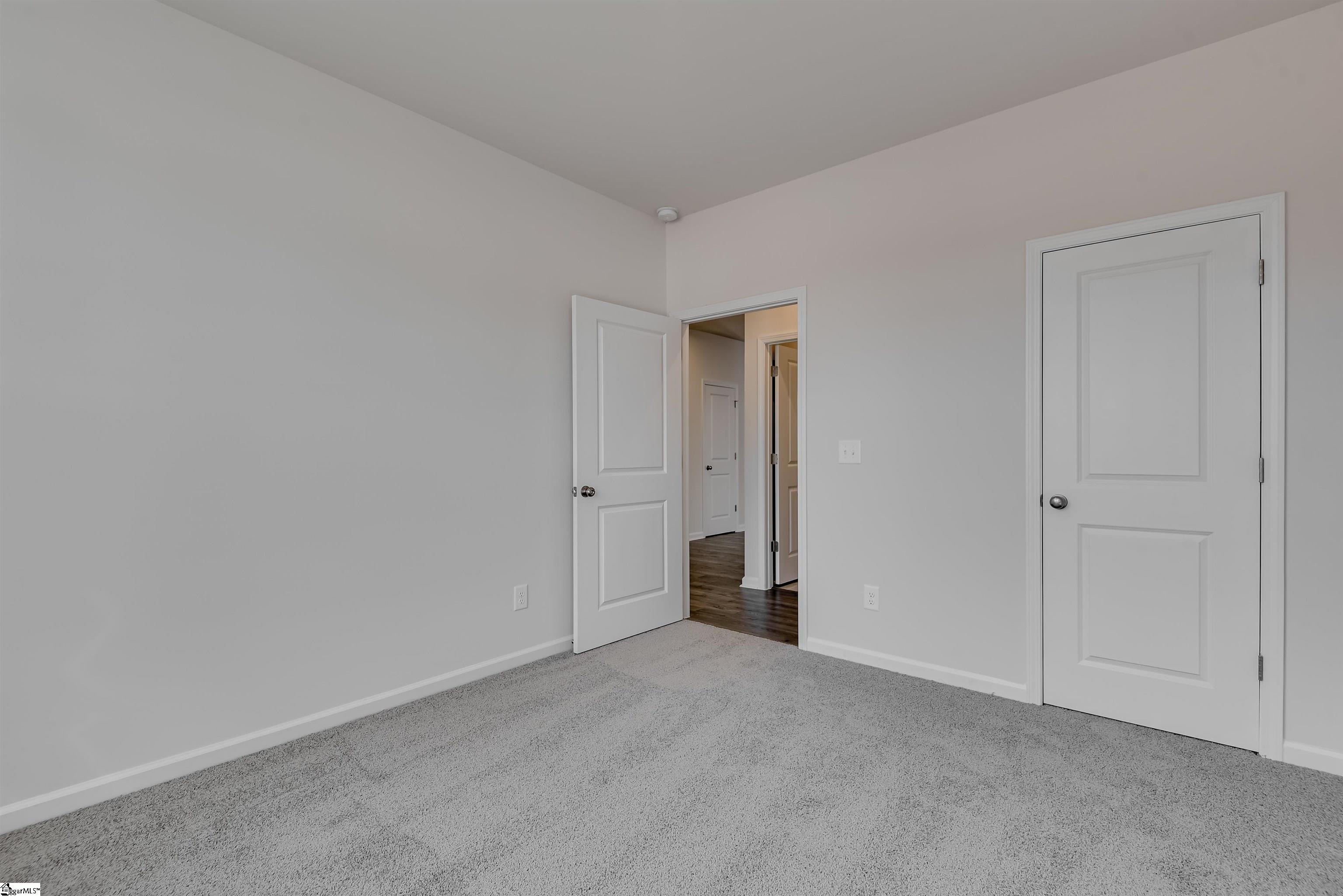 113 Harling Court Fountain Inn, SC 29644