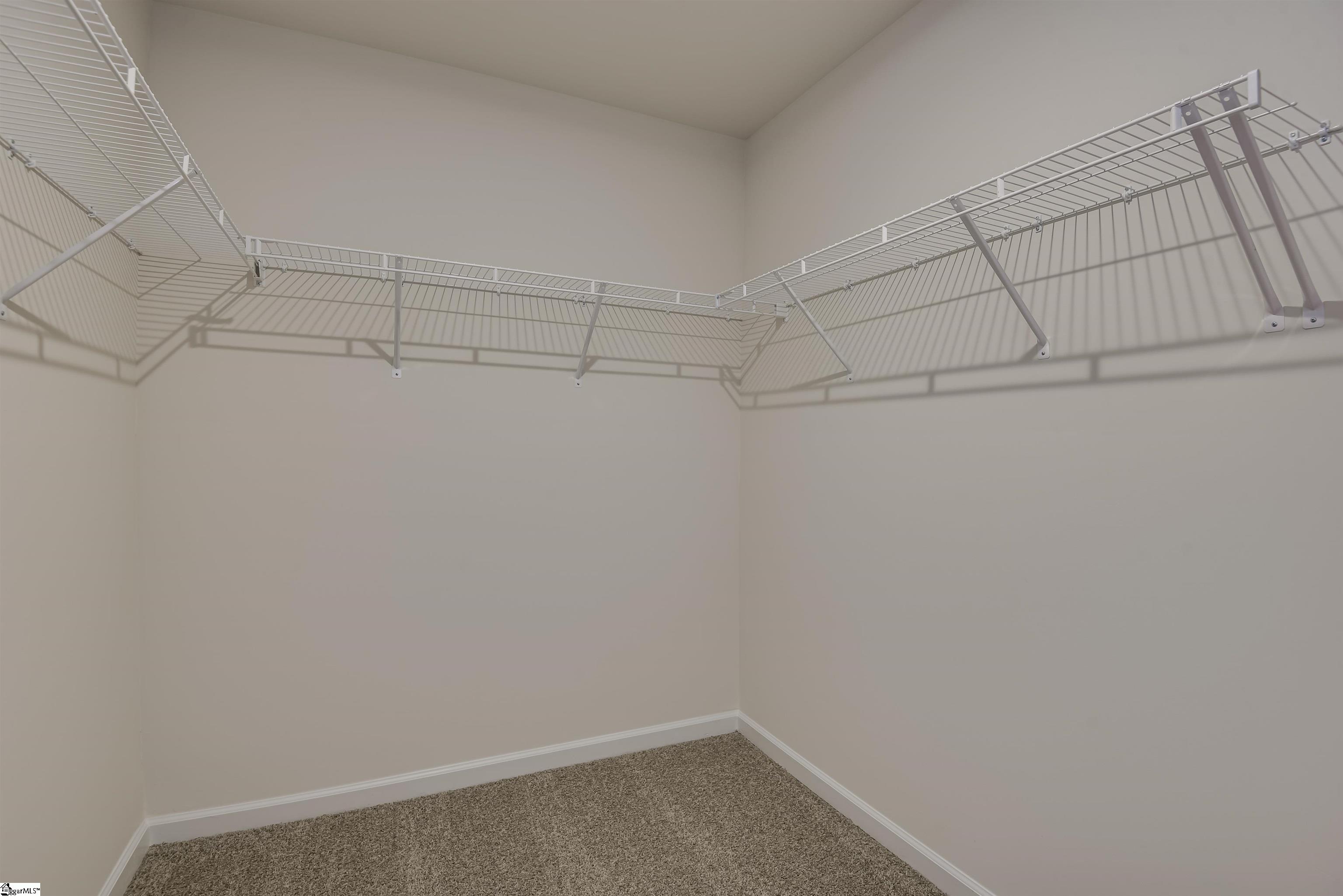 113 Harling Court Fountain Inn, SC 29644