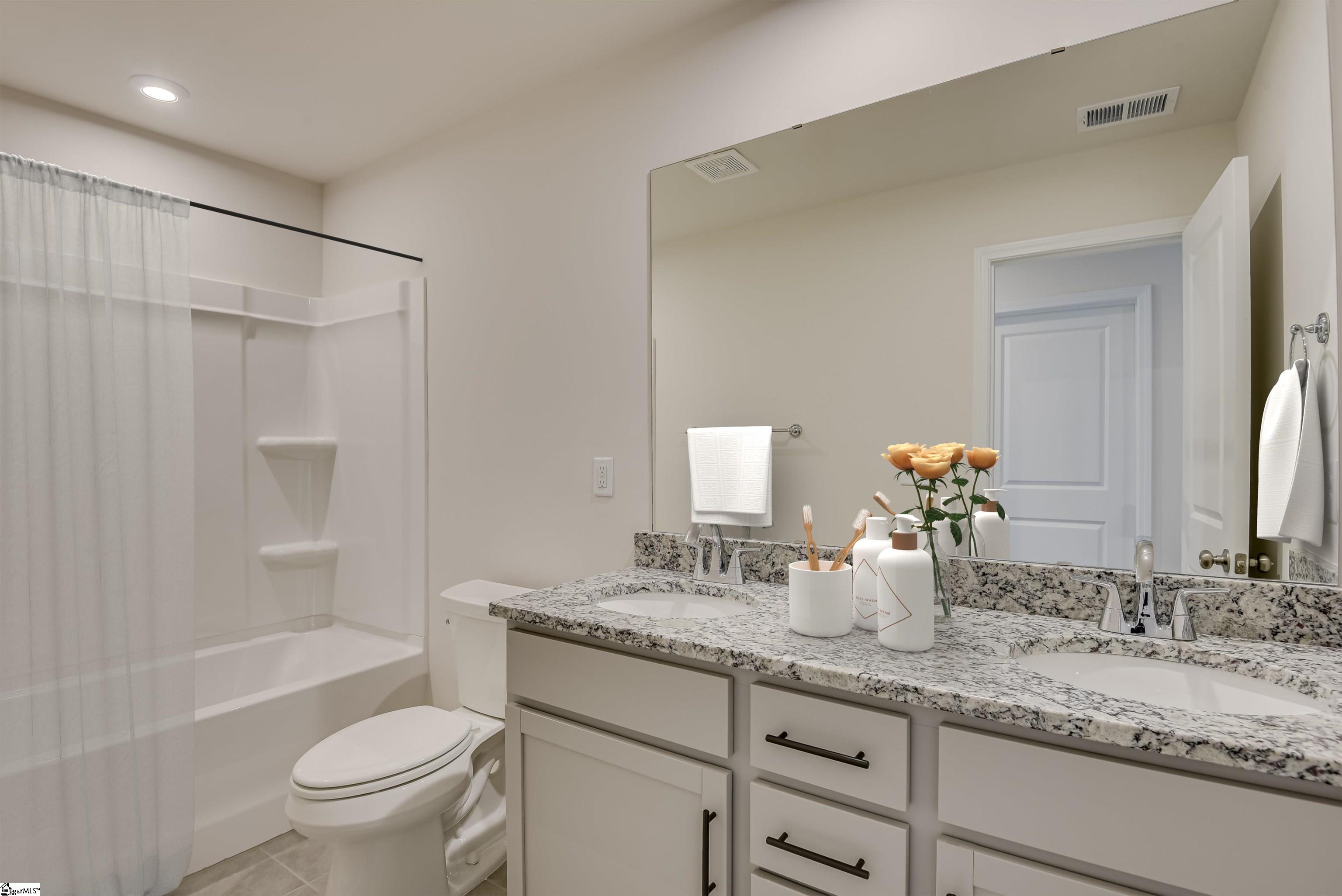 113 Harling Court Fountain Inn, SC 29644