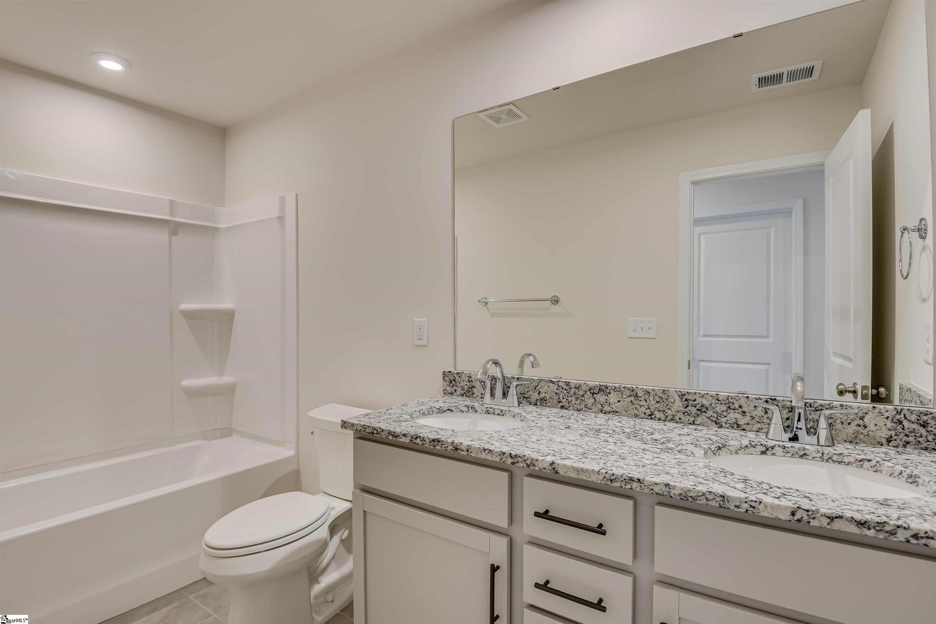 113 Harling Court Fountain Inn, SC 29644