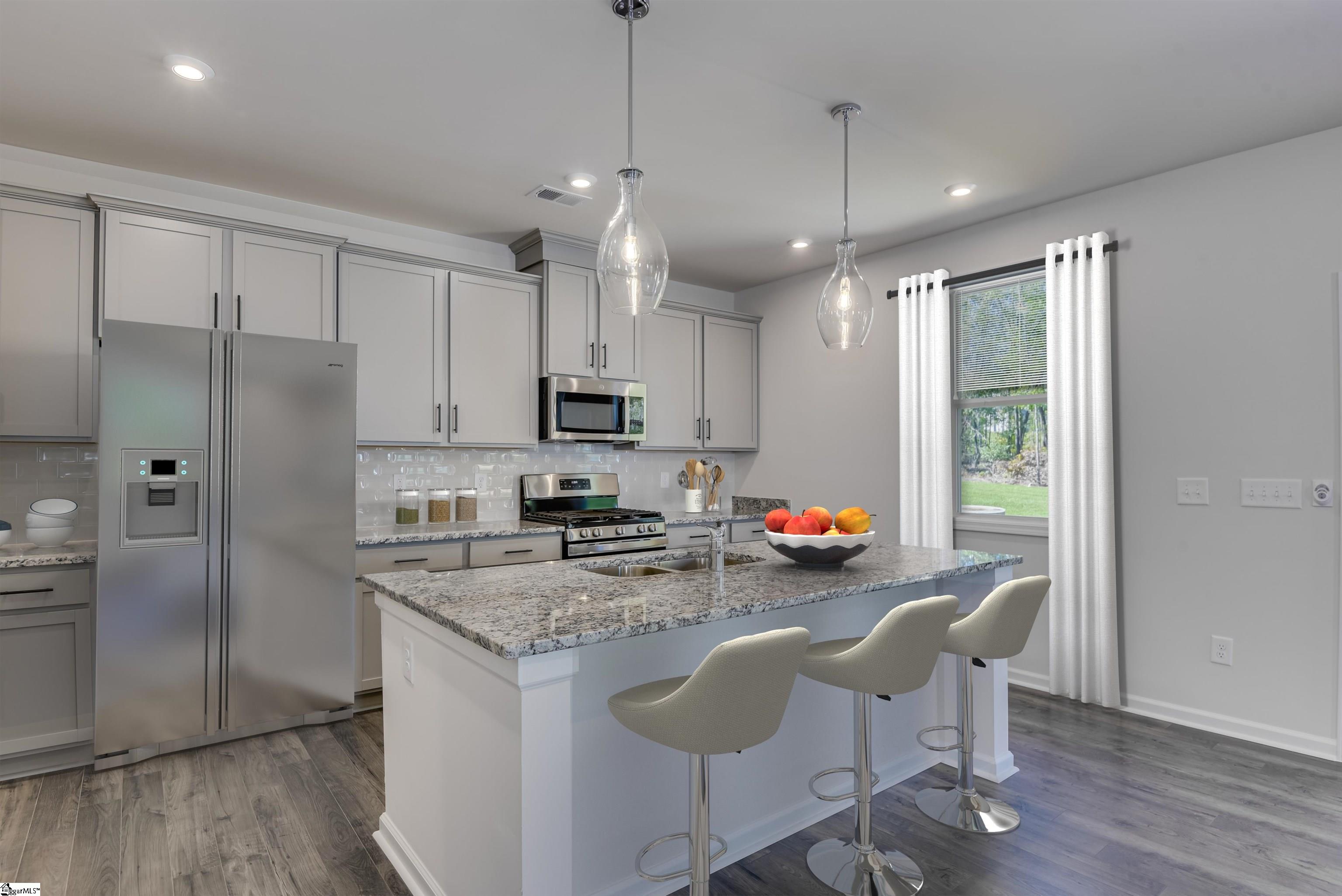 113 Harling Court Fountain Inn, SC 29644