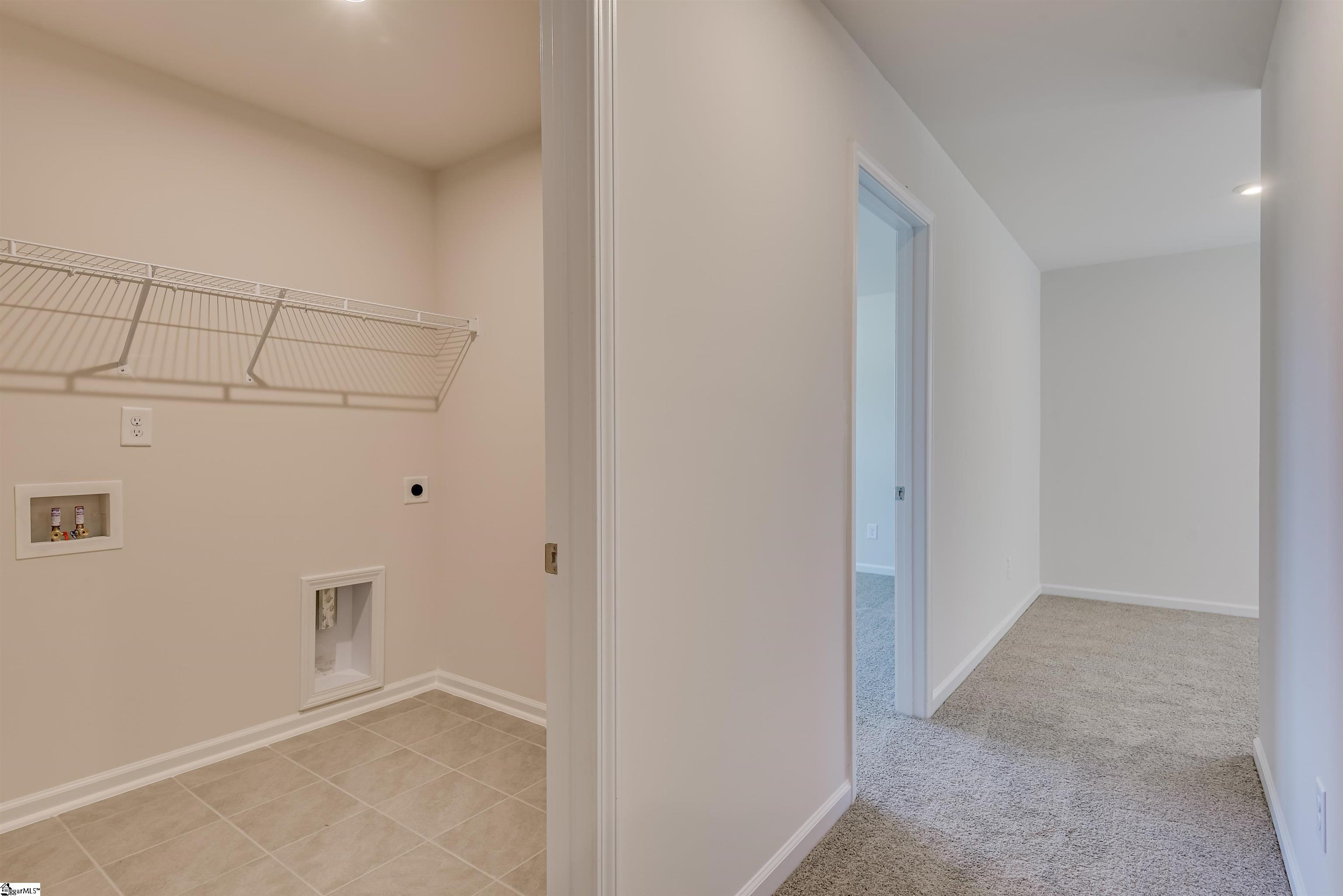 113 Harling Court Fountain Inn, SC 29644
