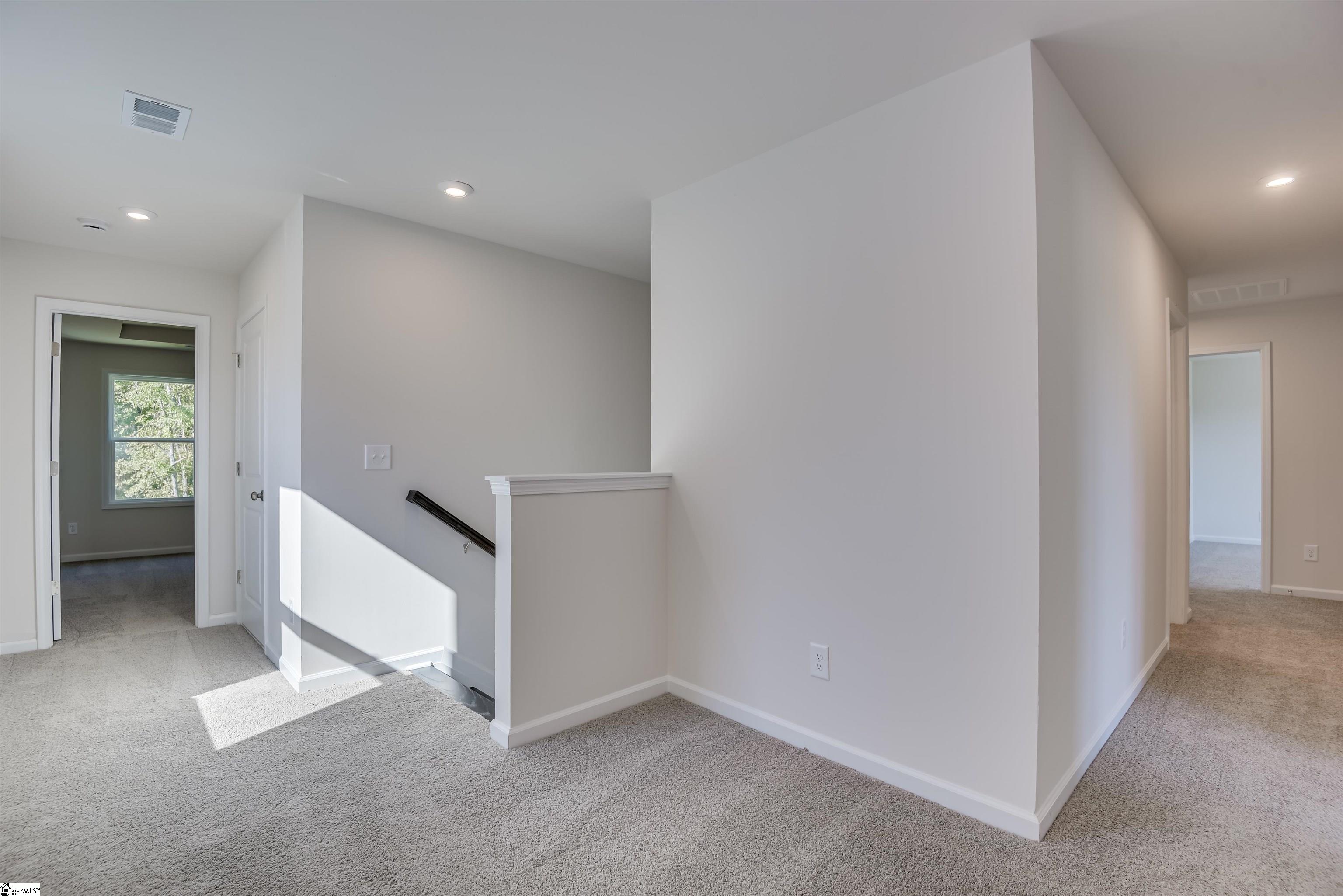 113 Harling Court Fountain Inn, SC 29644