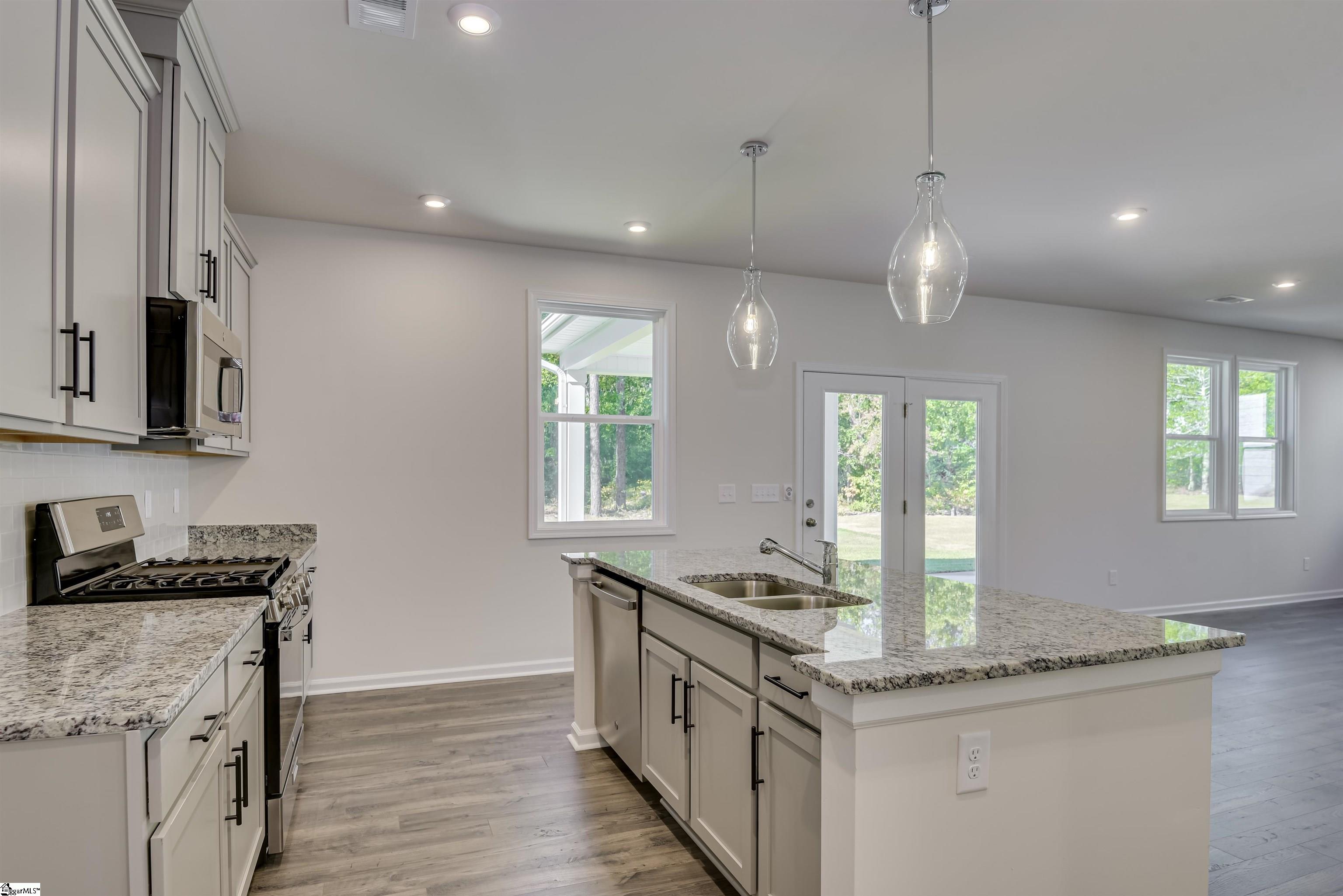 113 Harling Court Fountain Inn, SC 29644