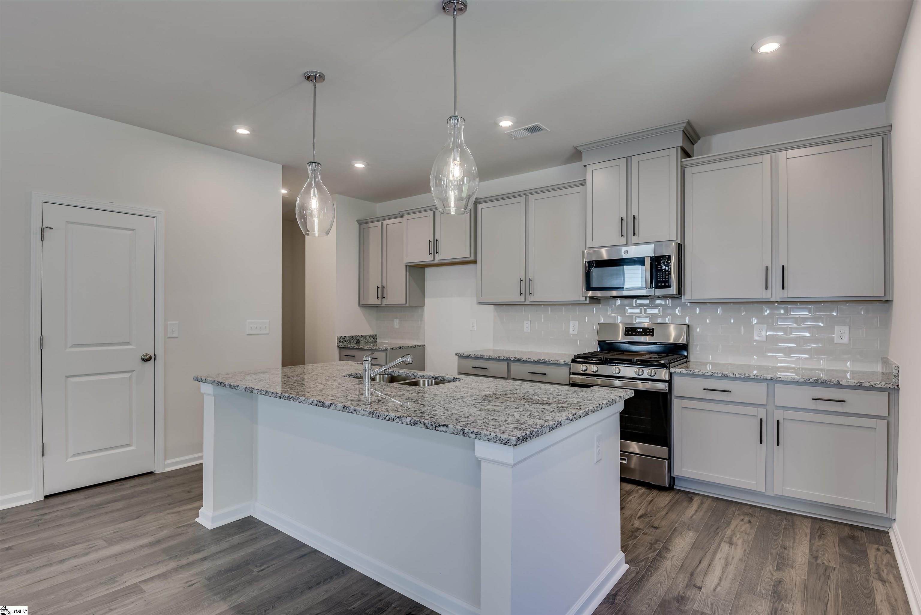 113 Harling Court Fountain Inn, SC 29644