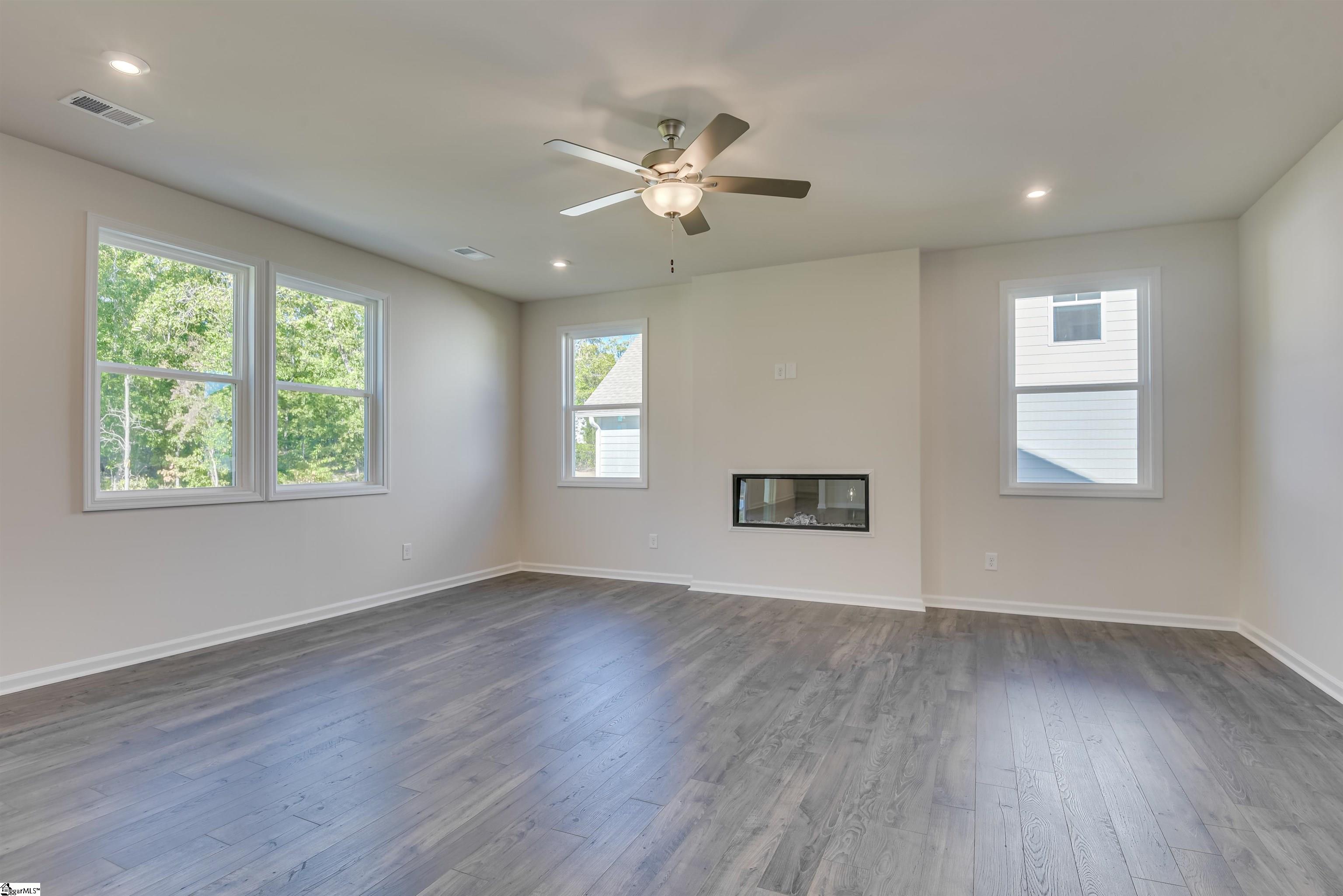 113 Harling Court Fountain Inn, SC 29644
